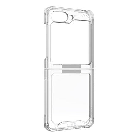 UAG Plyo Rugged Case Ice for Samsung Galaxy Z Flip5