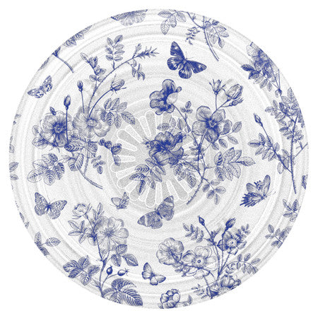 PopSockets PopGrip Plant-Based English Country Side