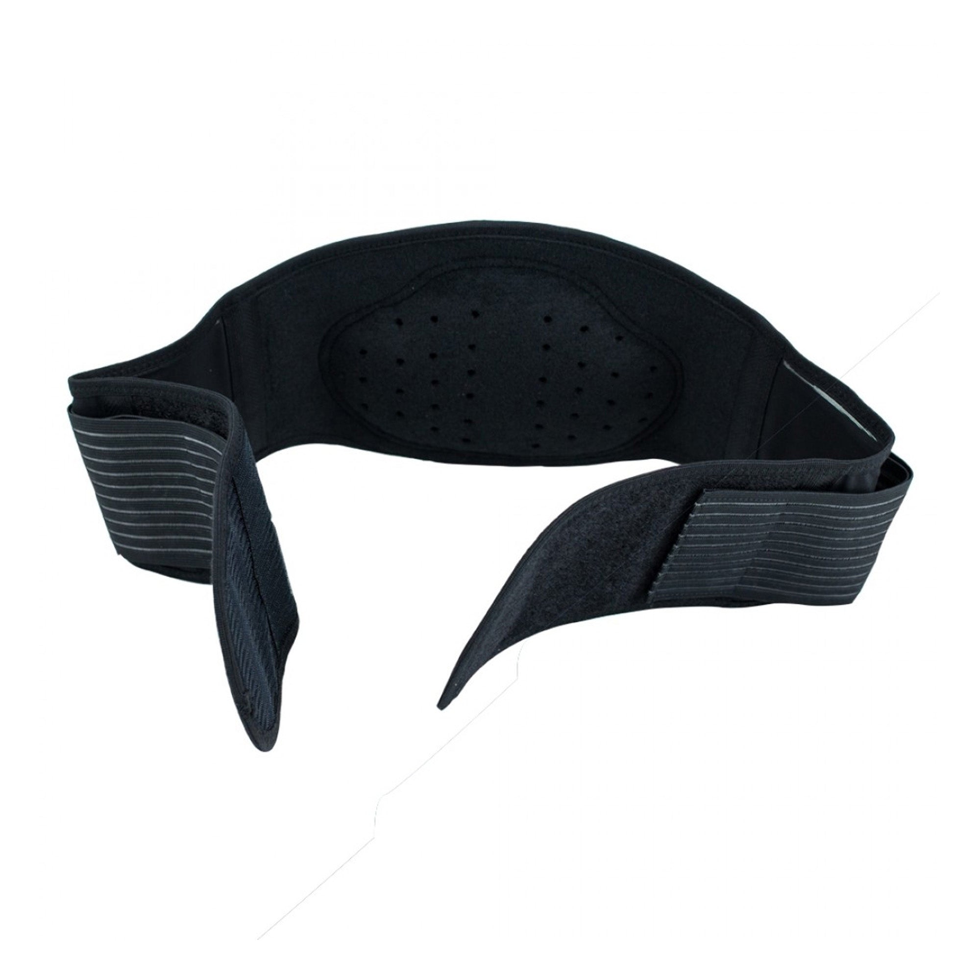 ObusForme Men's Back Belt with Built in Lumbar Support - XLarge - 15-07363