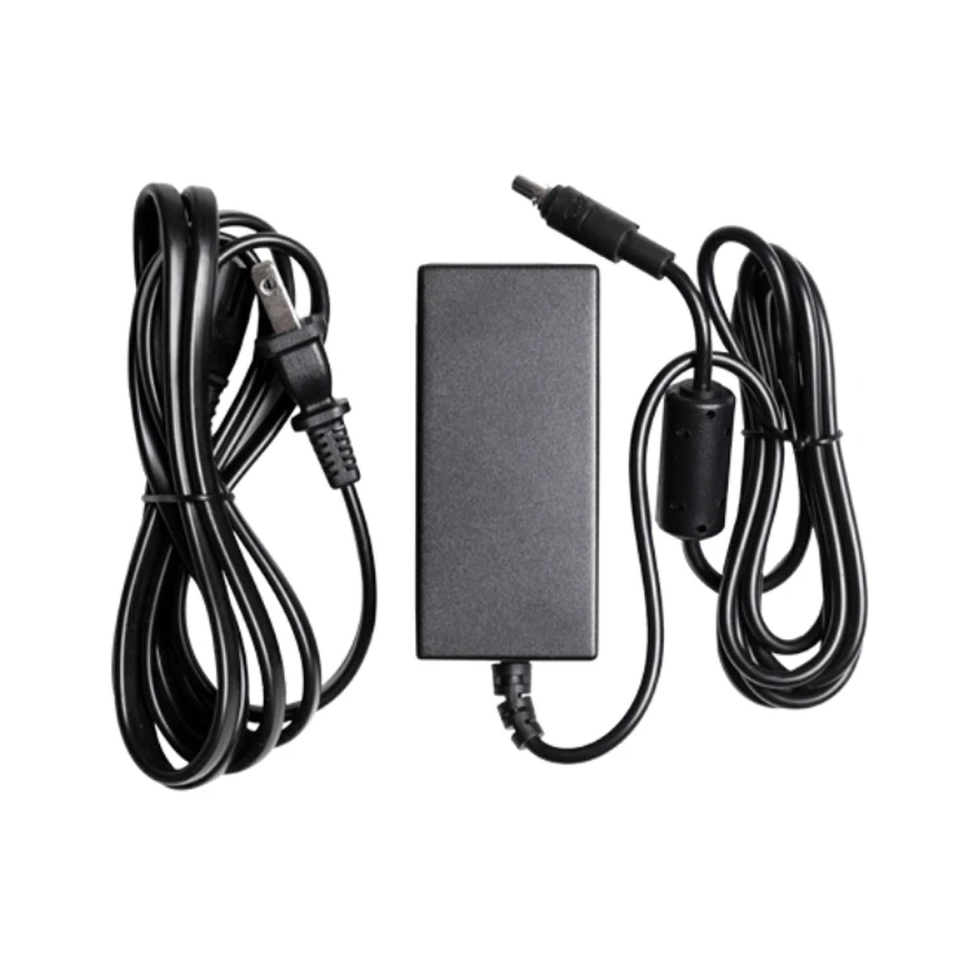 Wilson AC Power Supply for WeBoost Home Complete - 15-09665