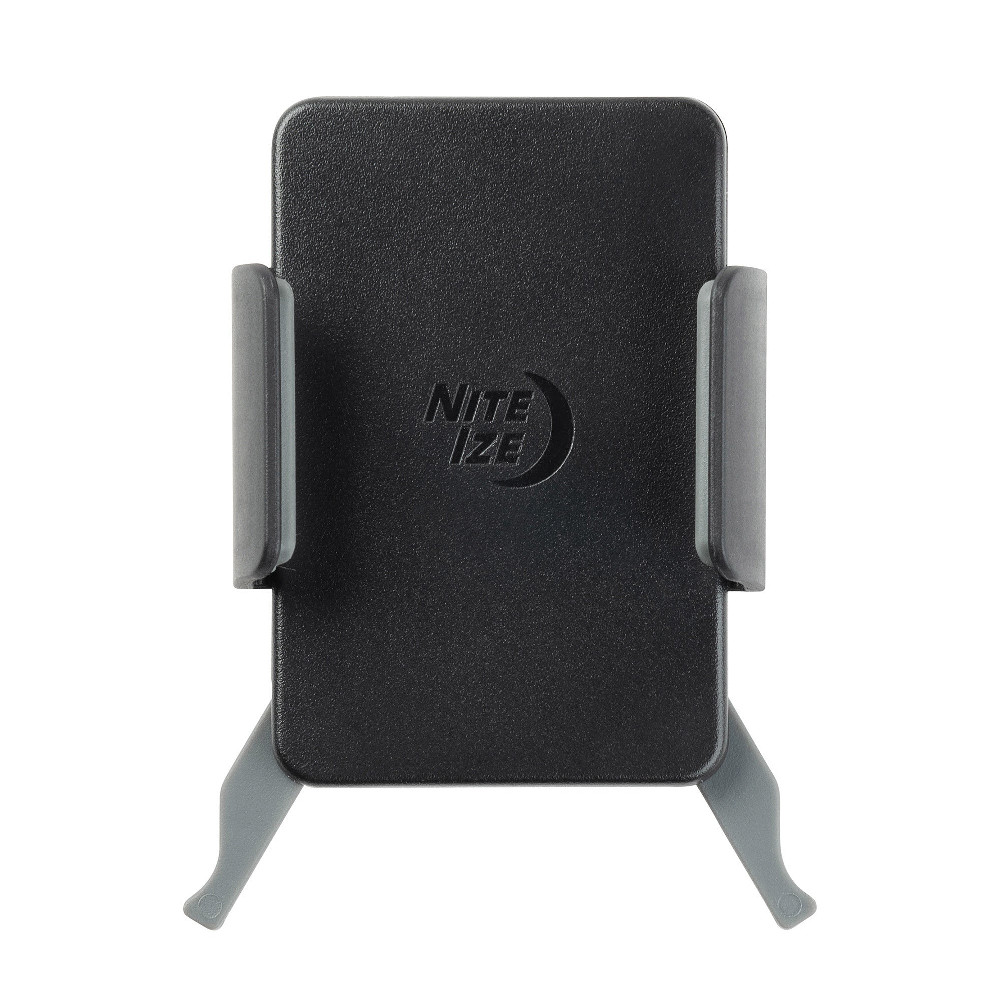 Nite Ize Steelie Squeeze Vent Kit - 15-09671