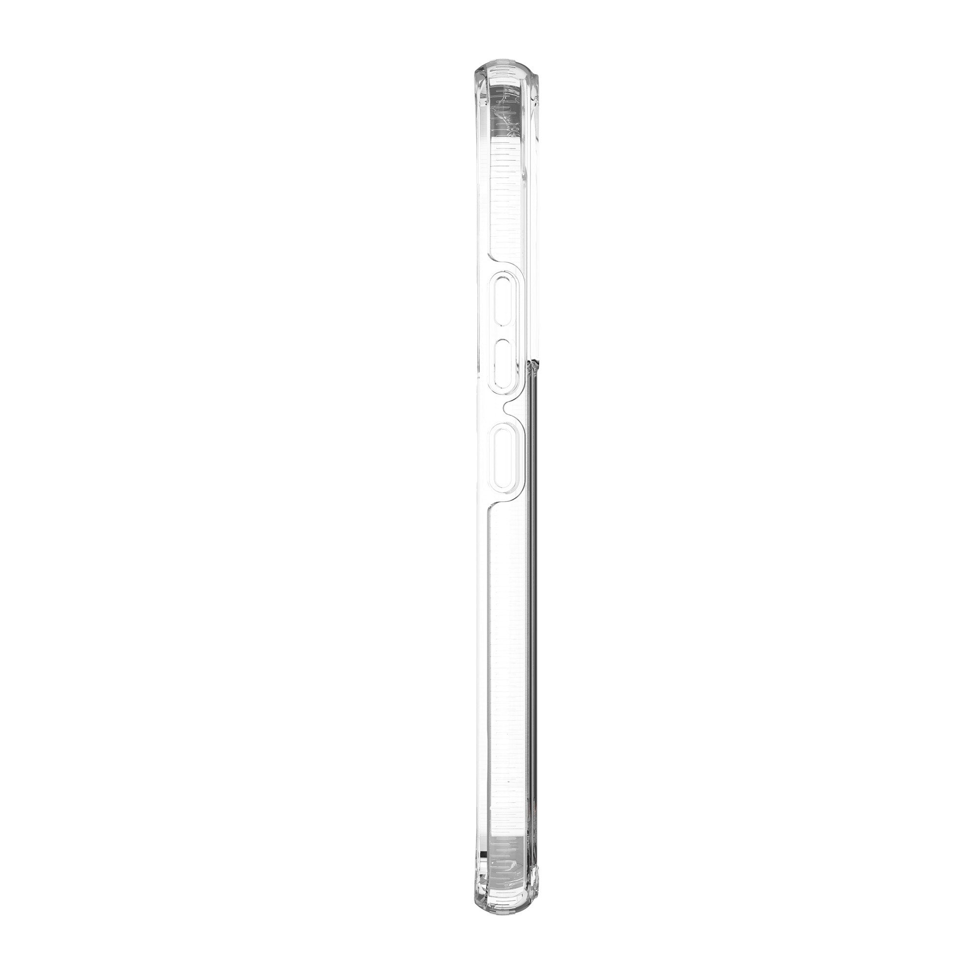 Samsung Galaxy S22 5G Gear4 D3O Crystal Palace Case - Clear - 15-09700