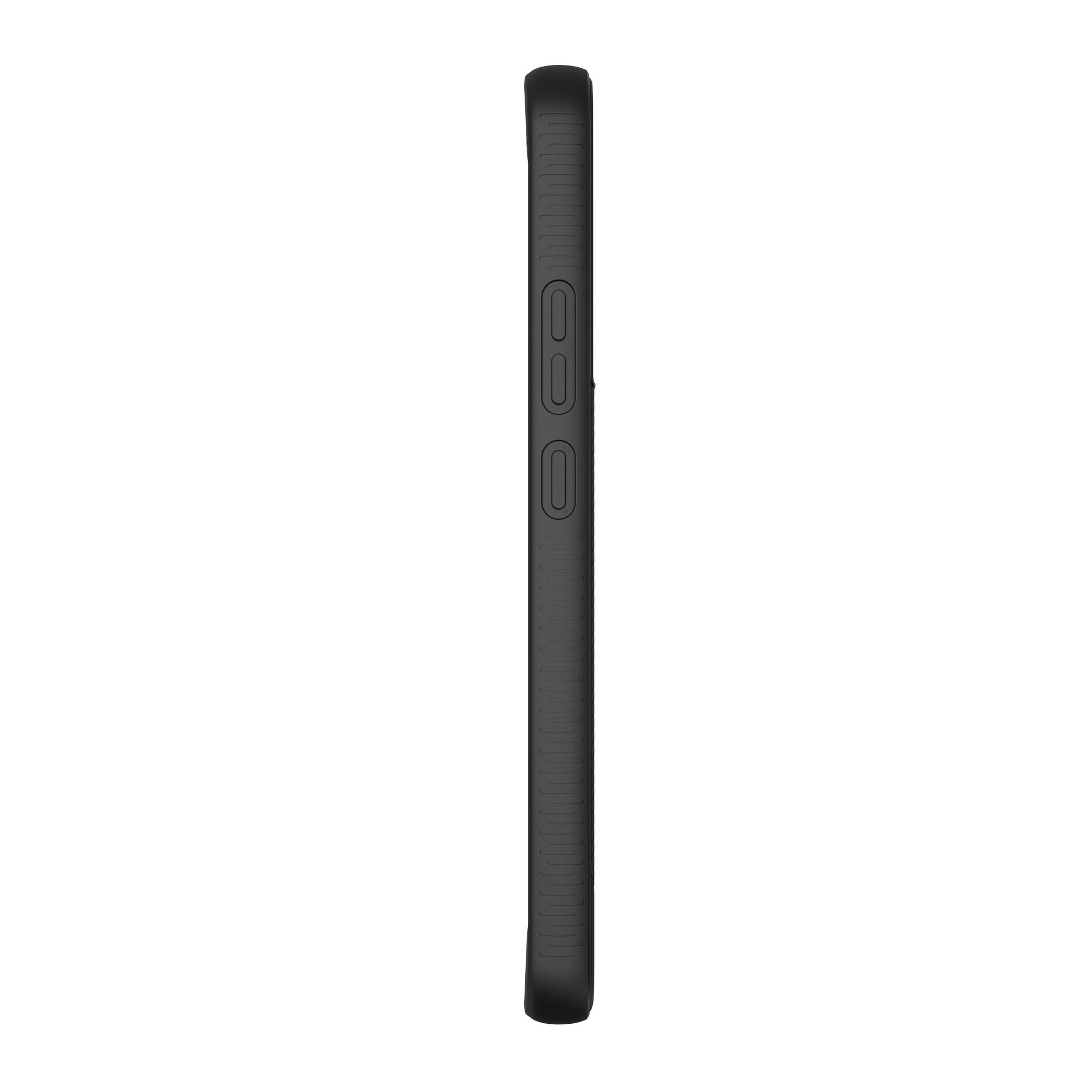 Samsung Galaxy S22+ 5G Gear4 D3O Bio Copenhagen Case - Black - 15-09709