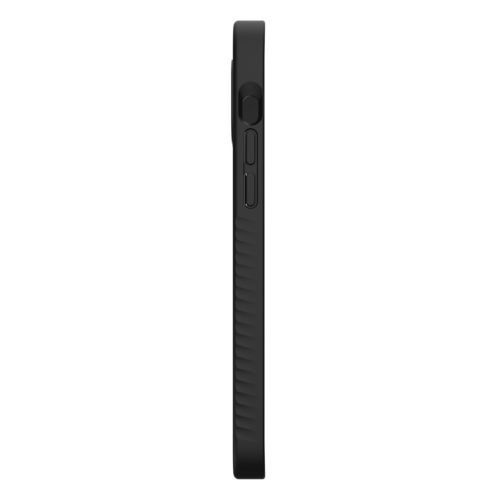 iPhone 15 Plus/14 Plus Gear4 D3O Rio Snap Case - Black - 15-10130