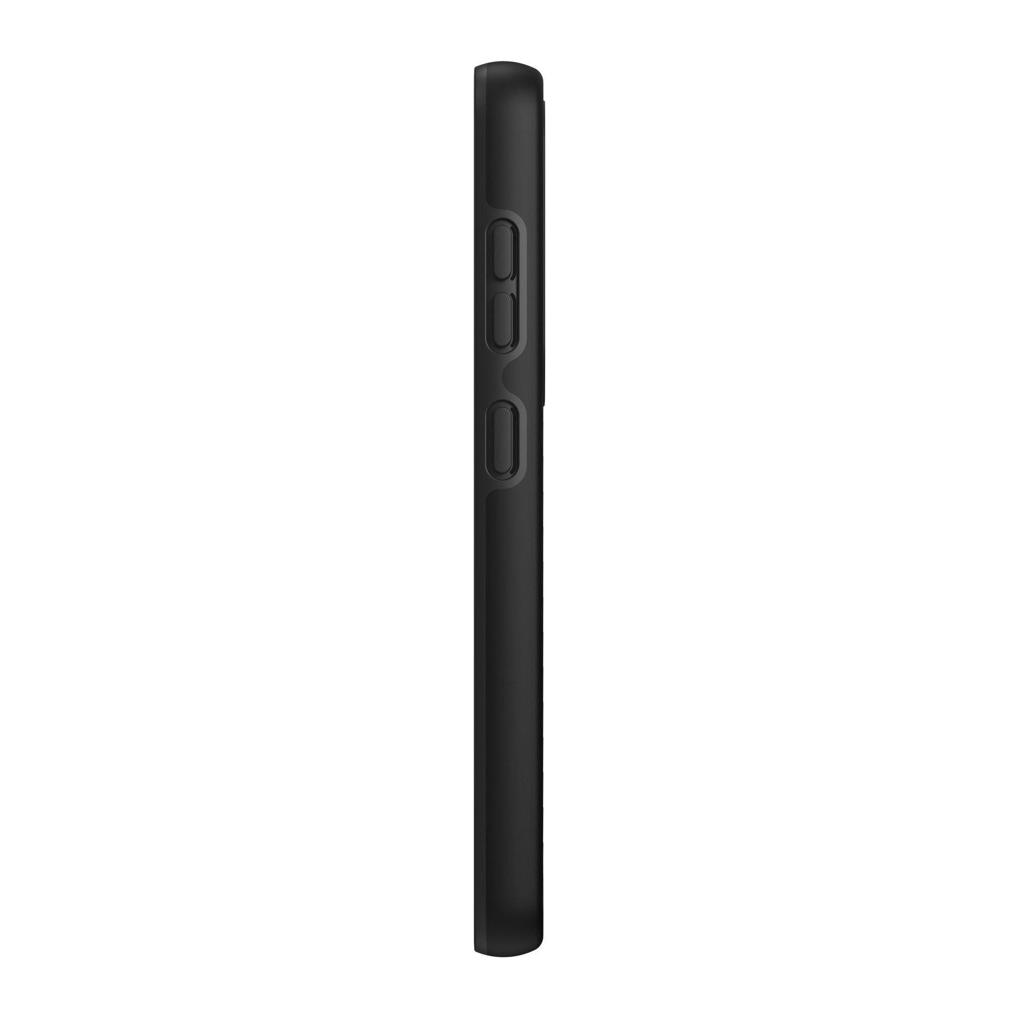 Samsung Galaxy S23 5G Gear4 D3O Denali Case - Black - 15-10880