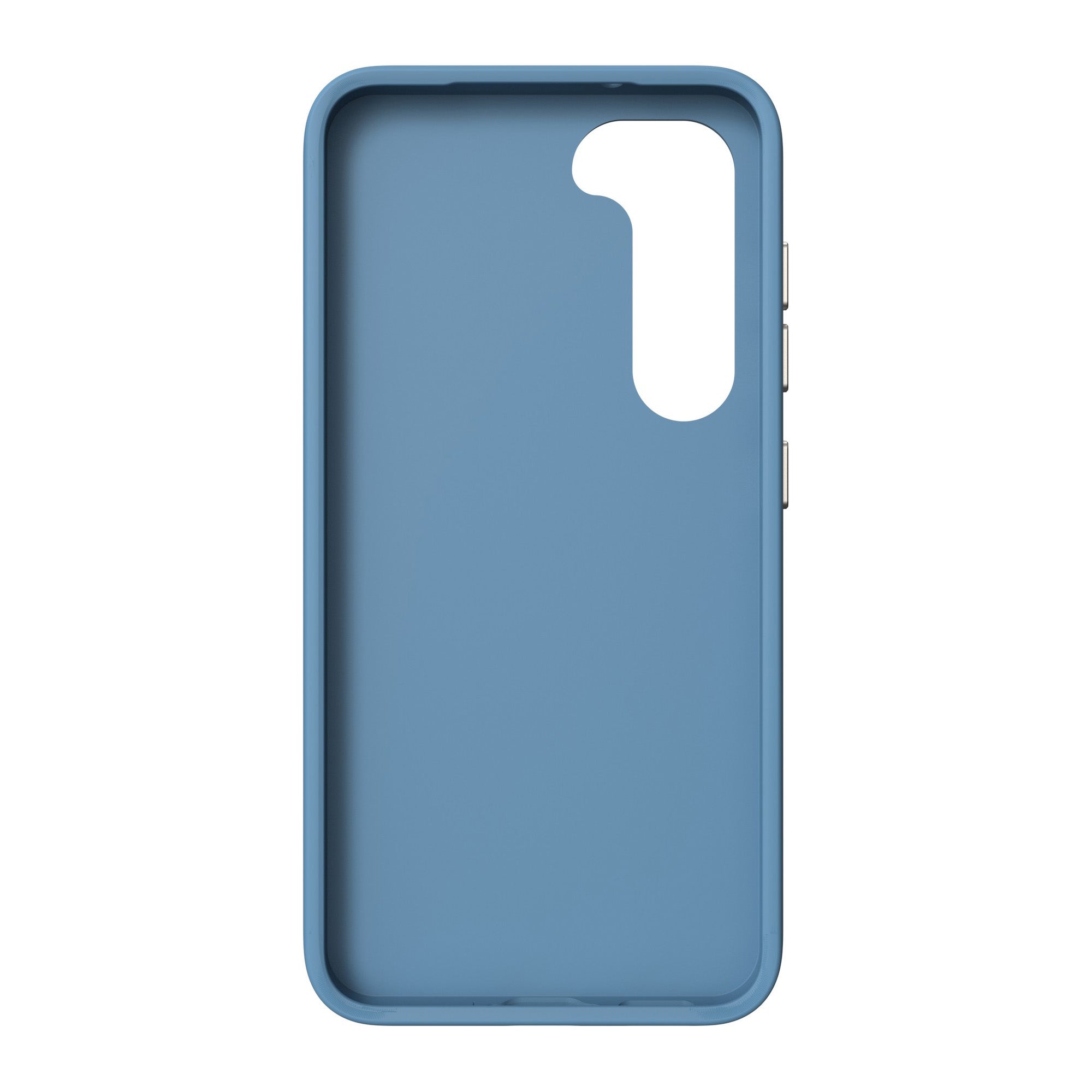 Samsung Galaxy S23 5G Gear4 D3O London Case - Blue - 15-10891