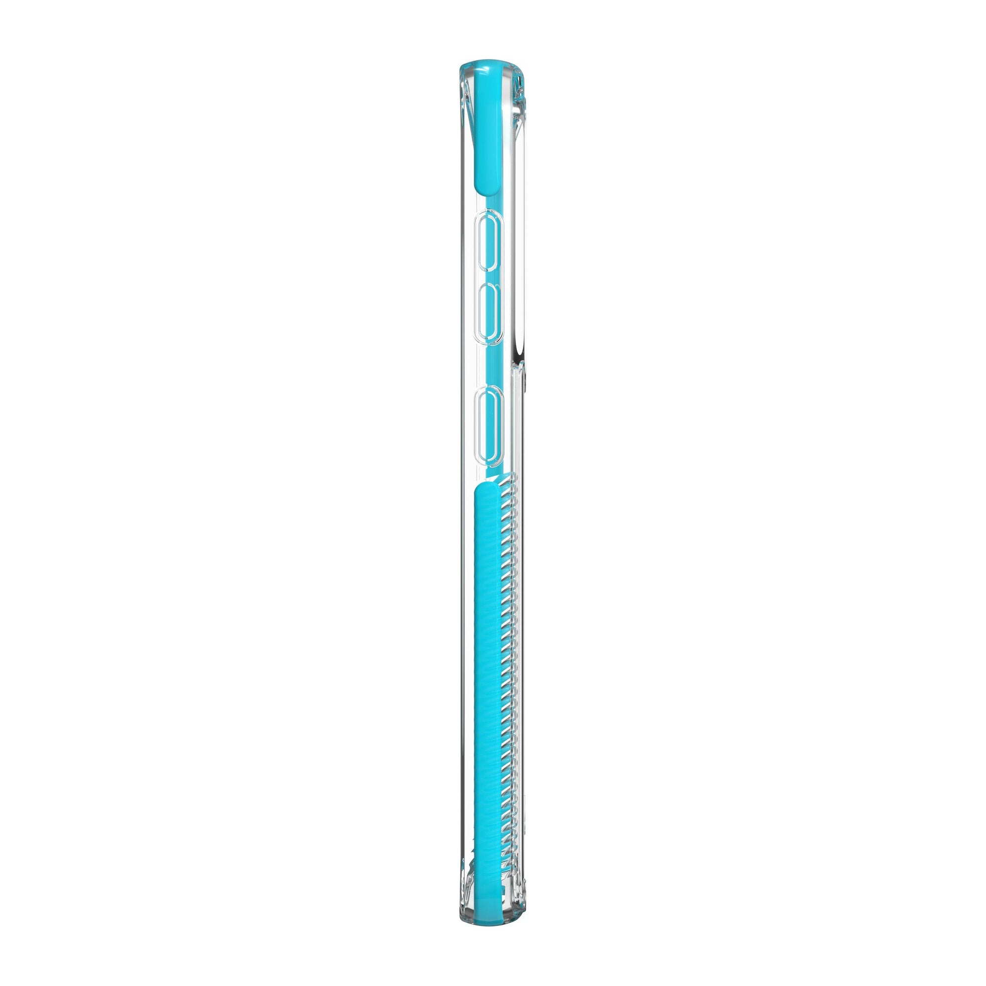 Samsung Galaxy S23 5G Gear4 D3O Santa Cruz Case - Blue - 15-10893