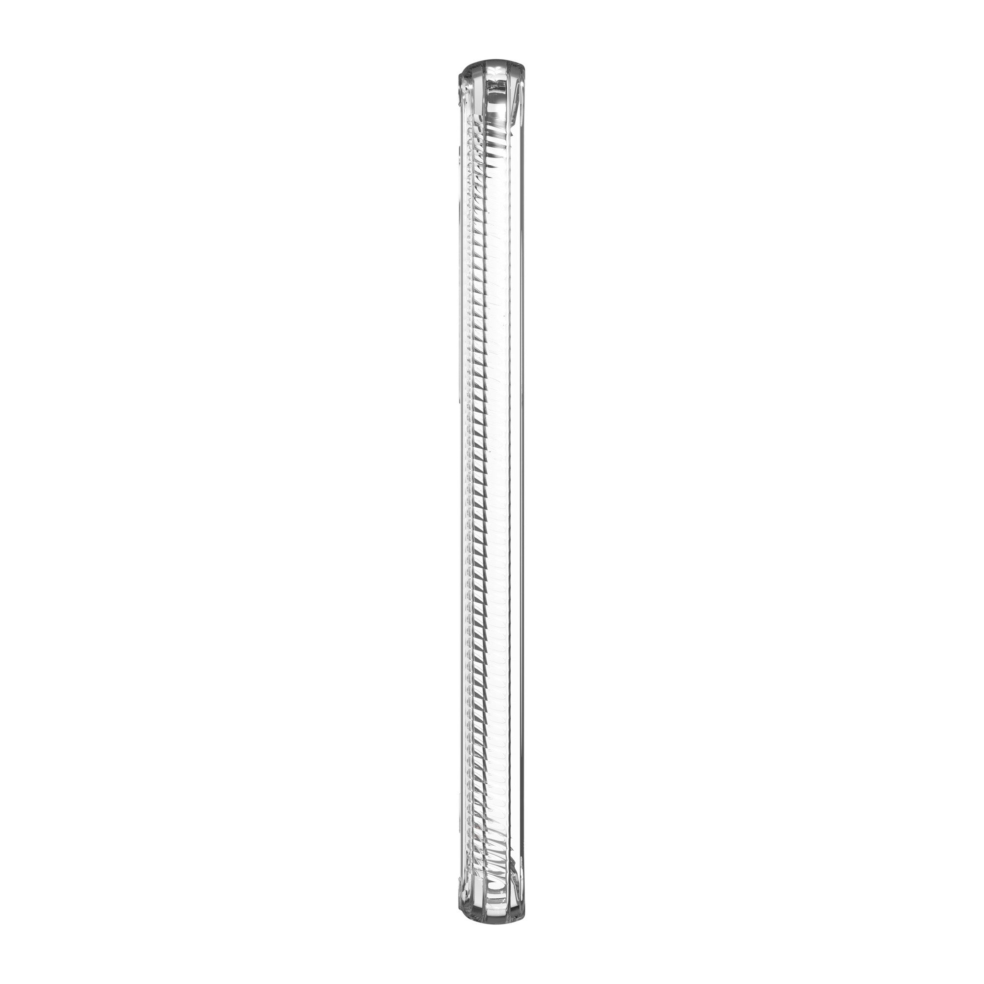 Samsung Galaxy S23+ 5G Gear4 D3O Crystal Palace Case - Clear - 15-10894