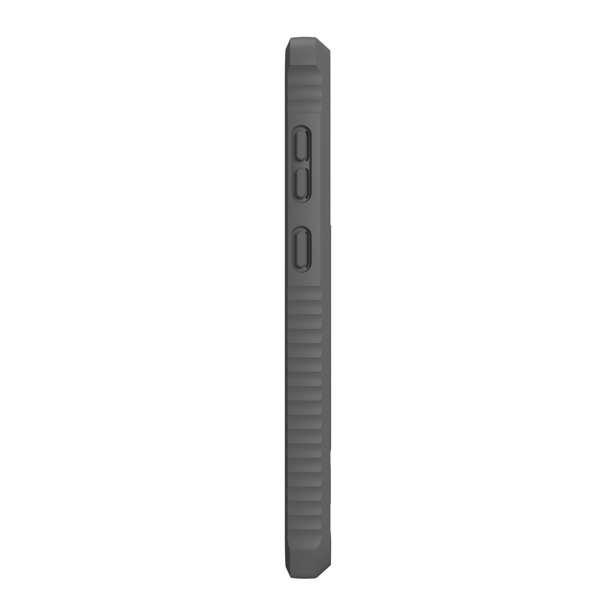 Samsung Galaxy S23+ 5G Gear4 D3O Everest Kickstand Case - Black - 15-10899