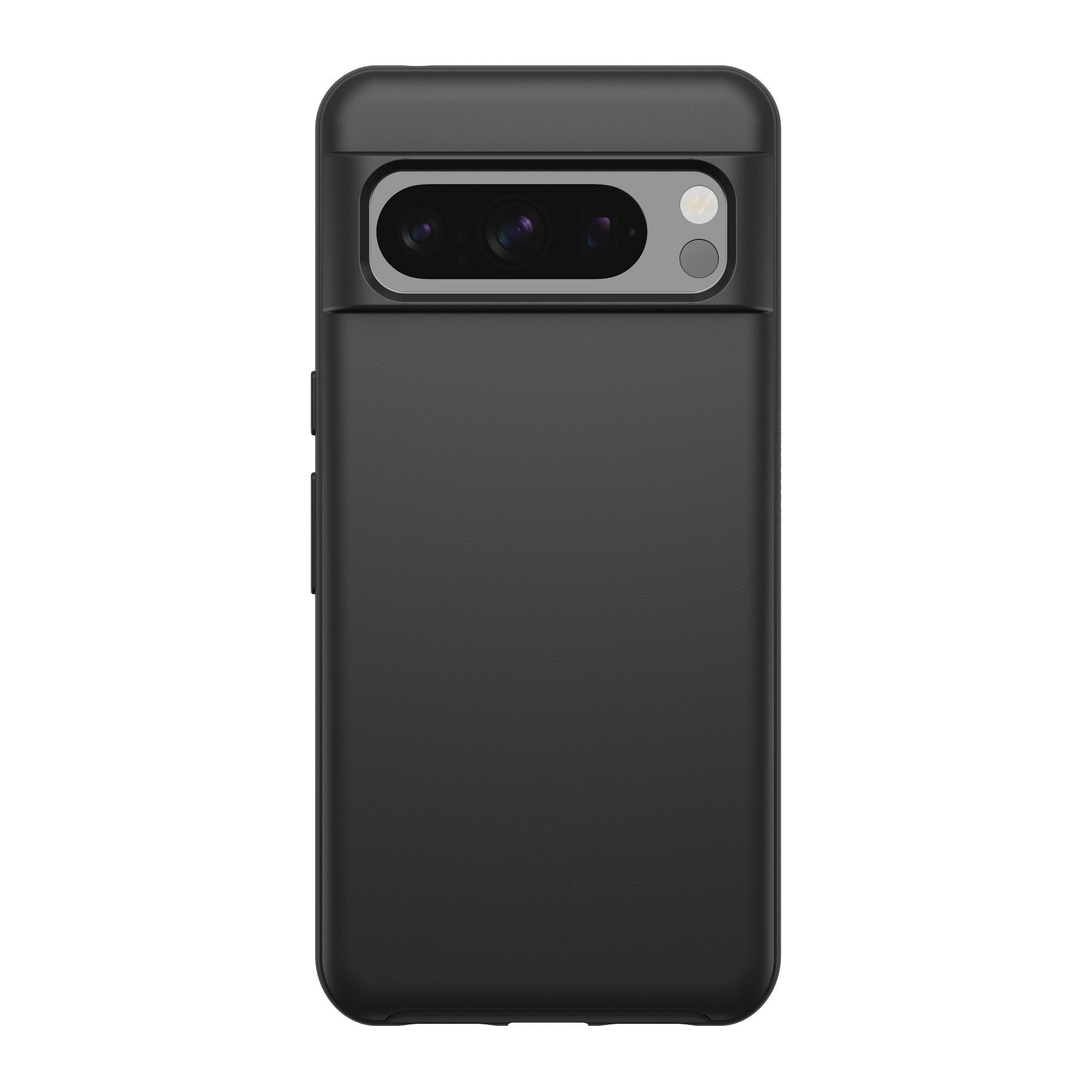 Google Pixel 8 Pro Otterbox Symmetry Series Case - Black - 15-12048