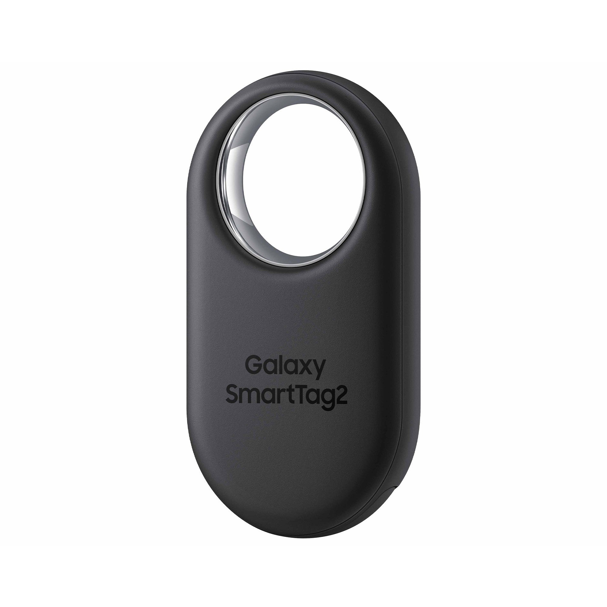 Samsung Galaxy SmartTag2 - Black - 15-12071