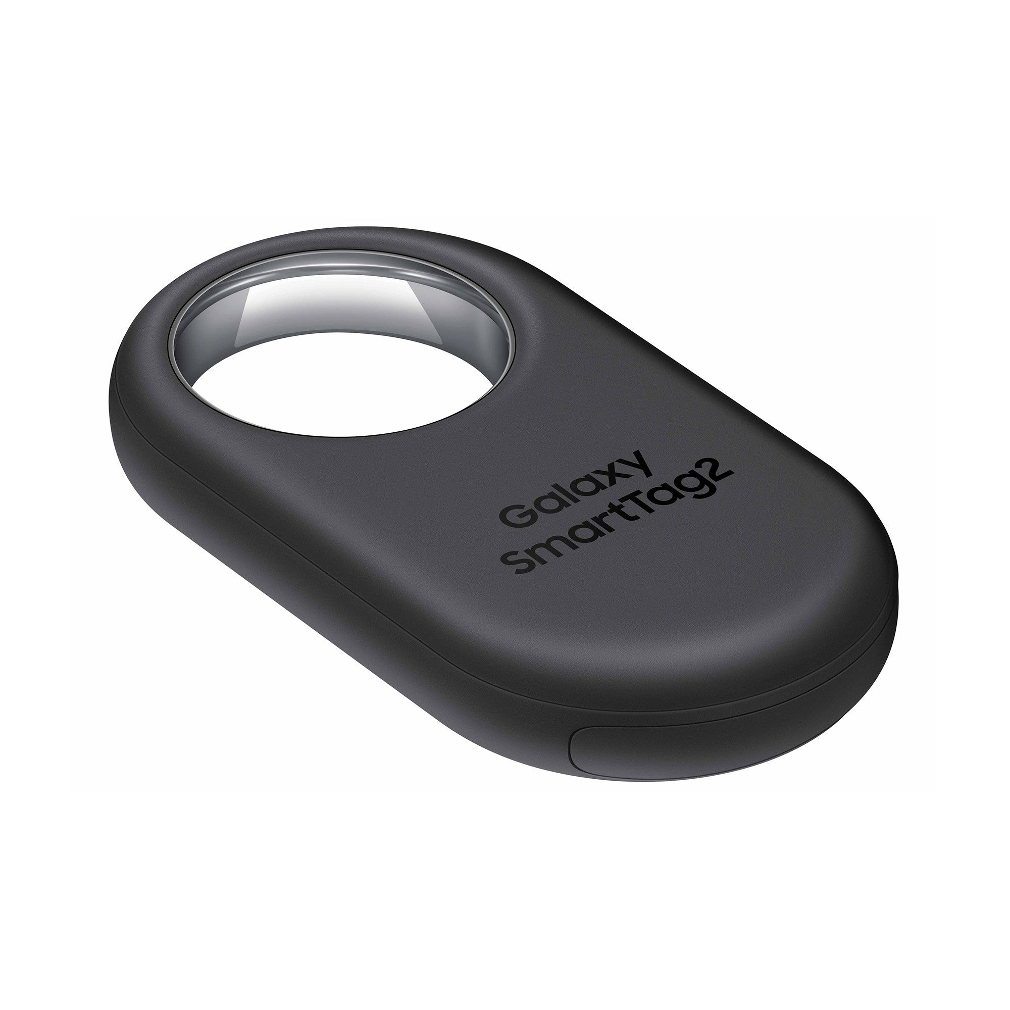 Samsung Galaxy SmartTag2 - Black - 15-12071