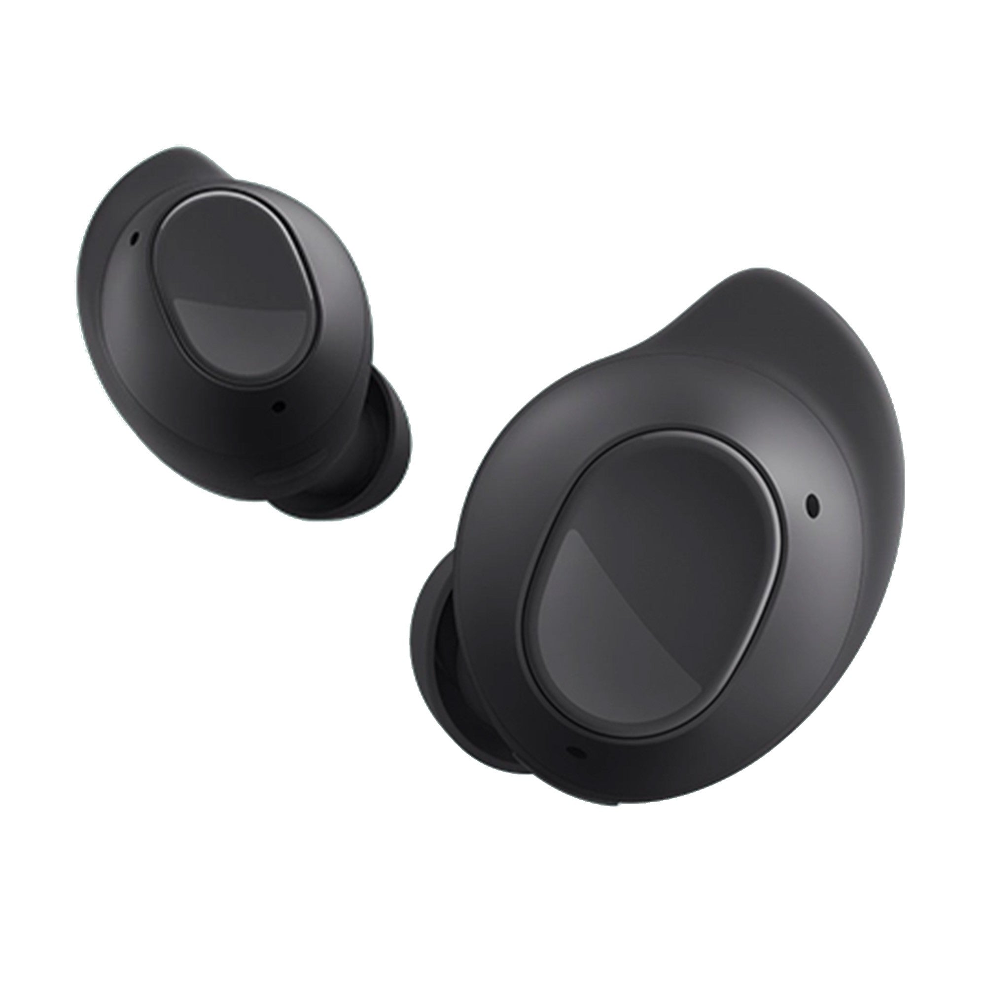 Samsung OEM Galaxy Buds FE - Graphite - 15-12075