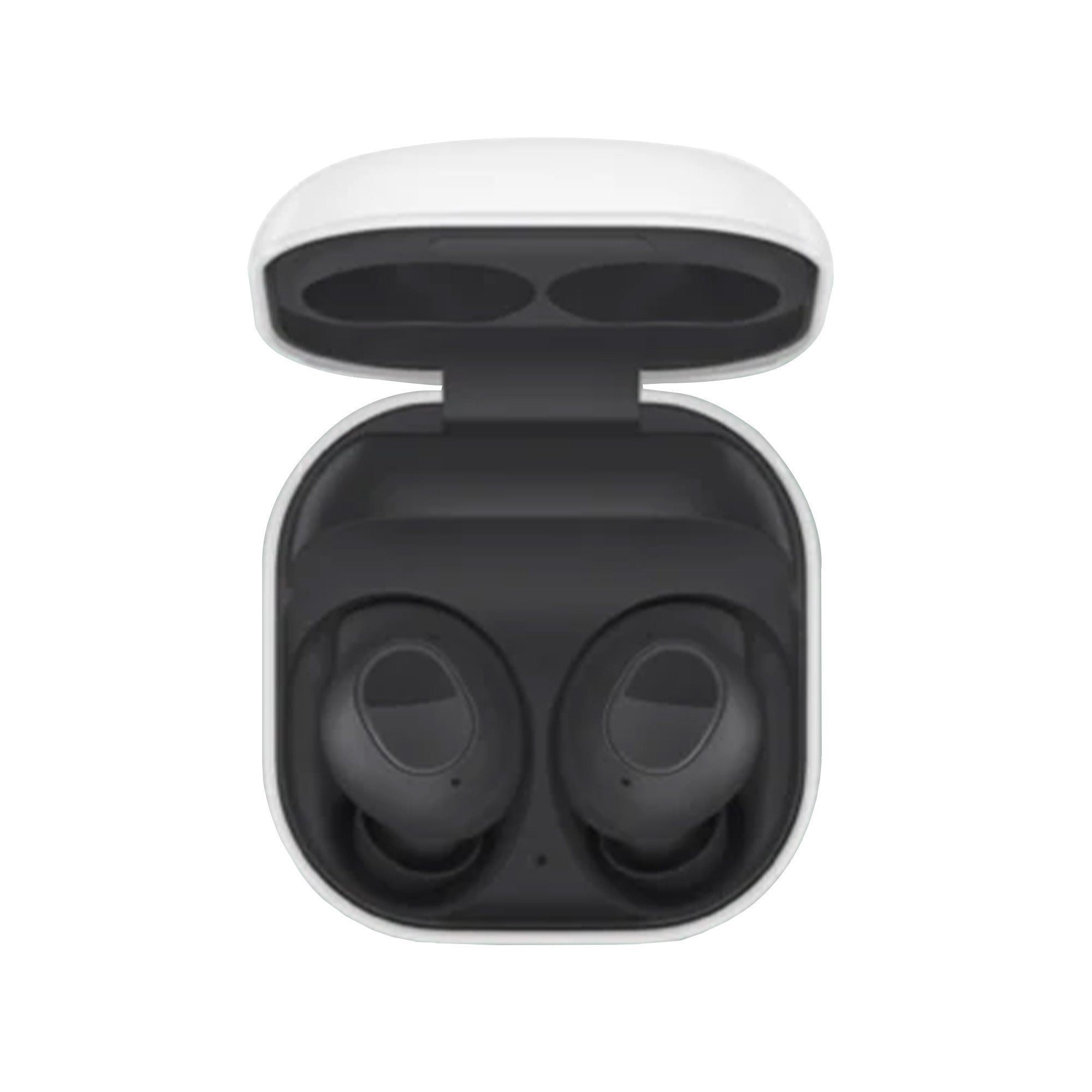 Samsung OEM Galaxy Buds FE - Graphite - 15-12075