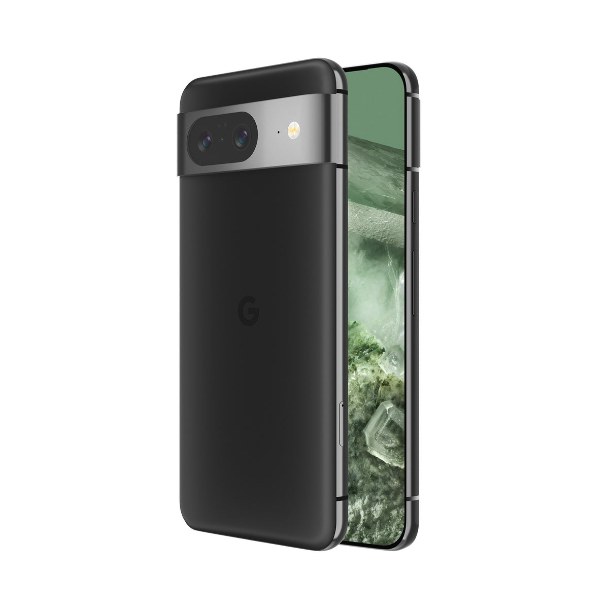 Google Pixel 8 Case-Mate Glass Lens Protector - 15-12085