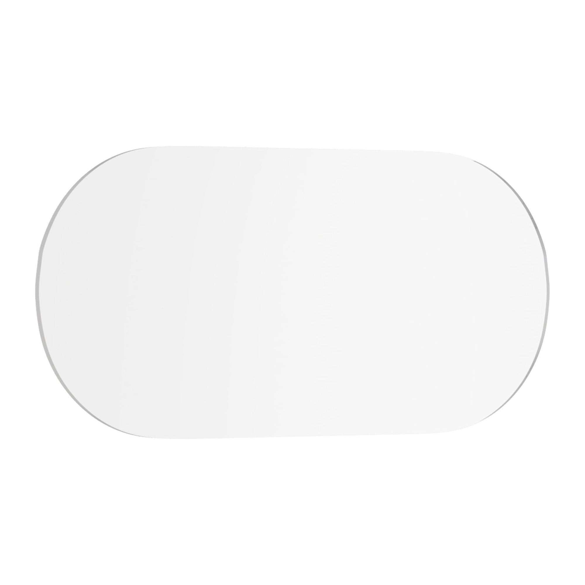 Google Pixel 8 Case-Mate Glass Lens Protector - 15-12085