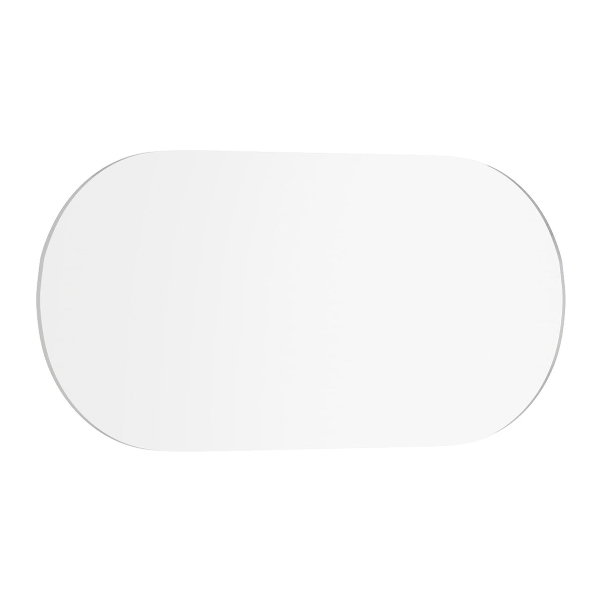 Google Pixel 8 Case-Mate Glass Lens Protector - 15-12085
