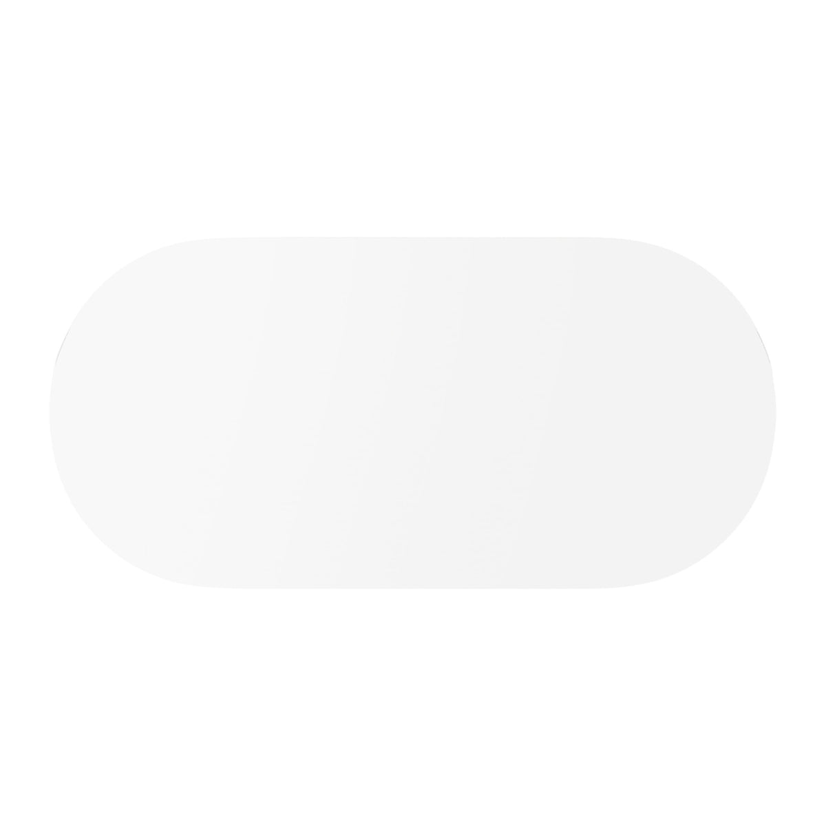 Google Pixel 8 Case-Mate Glass Lens Protector - 15-12085