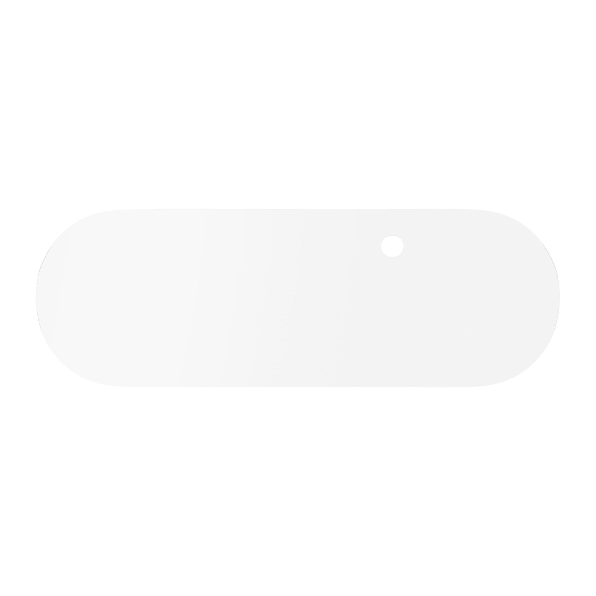 Google Pixel 8 Pro Case-Mate Glass Lens Protector - 15-12086