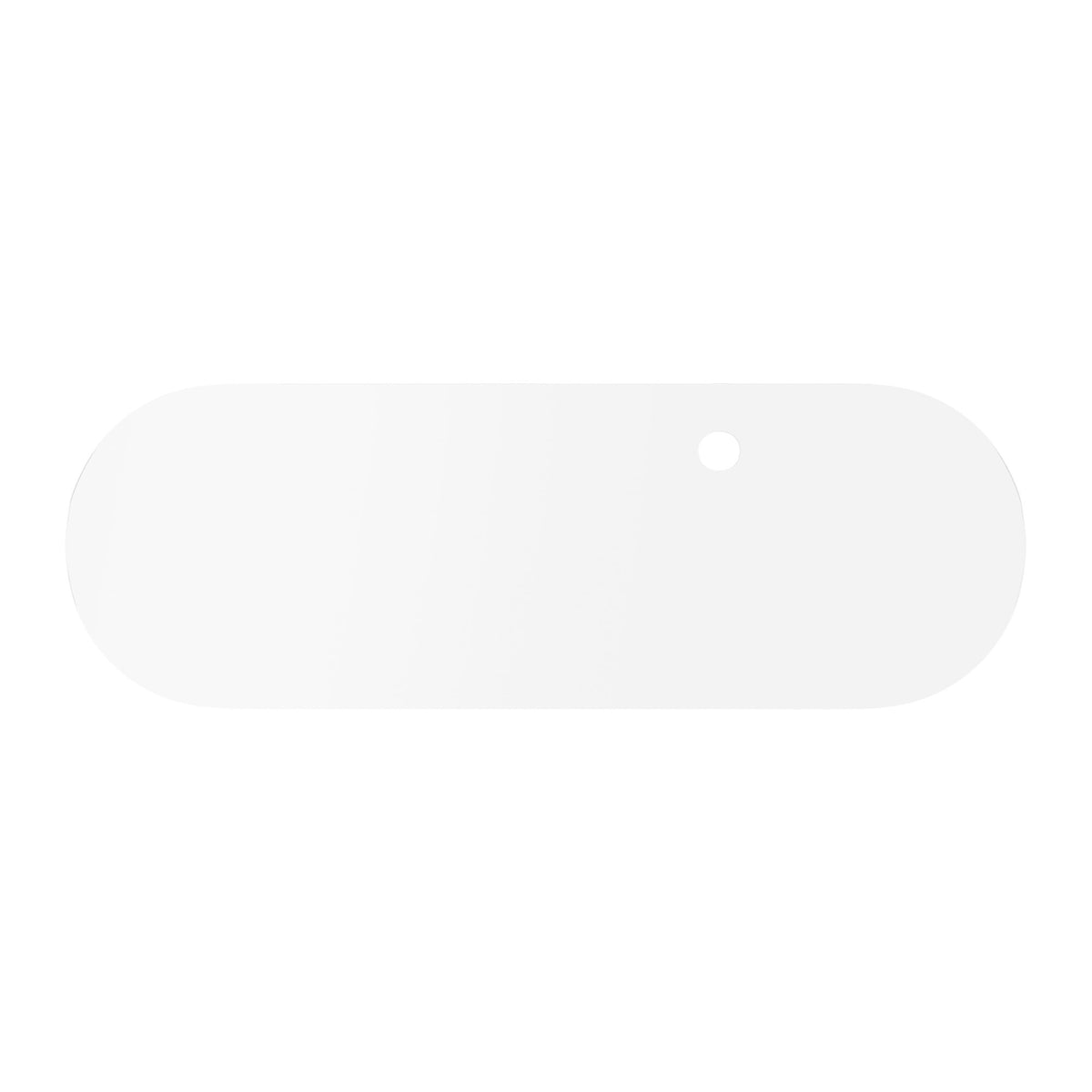 Google Pixel 8 Pro Case-Mate Glass Lens Protector - 15-12086