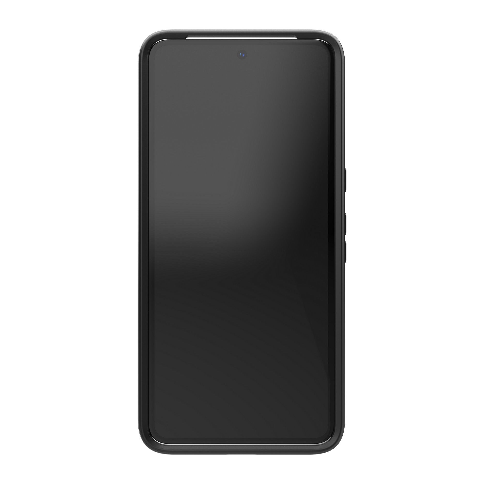 Google Pixel 8 Pro ZAGG/GEAR4 Graphene Denali Case - Black - 15-12127