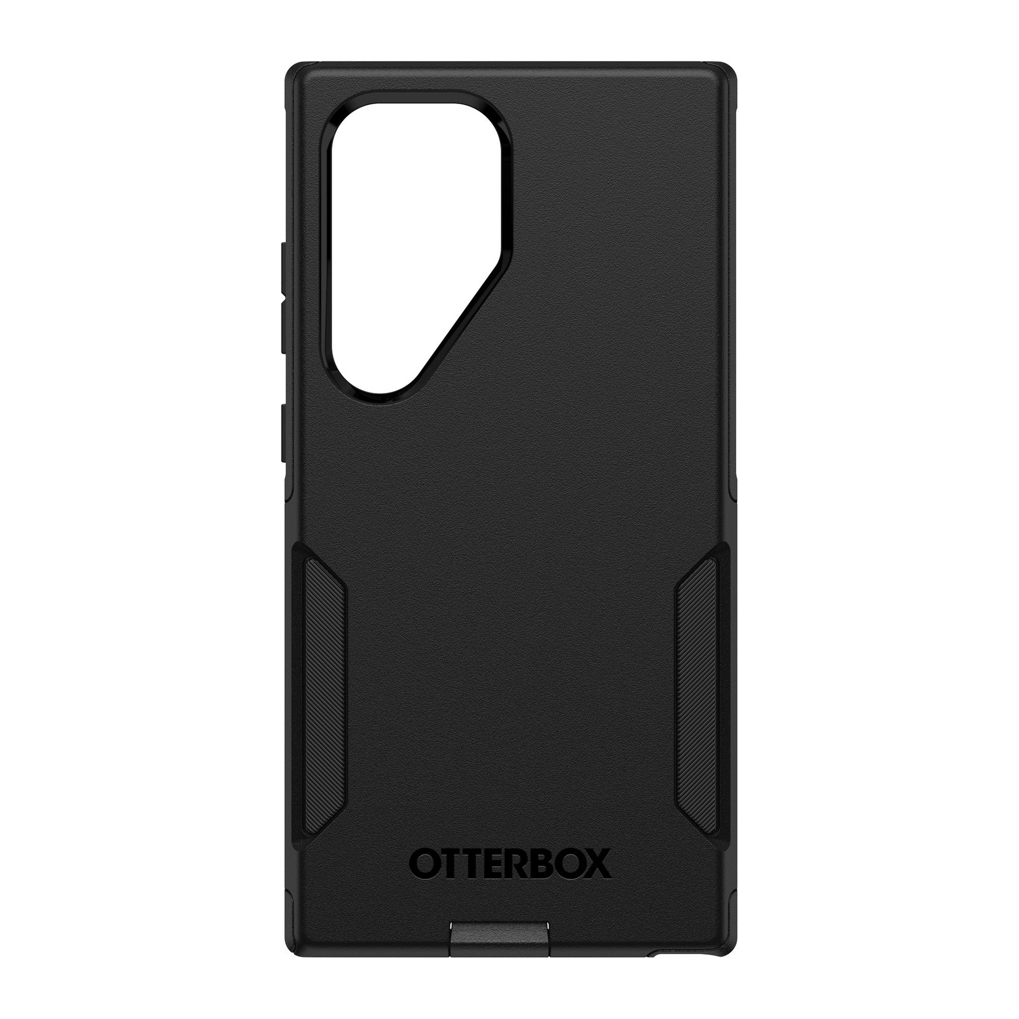 Samsung Galaxy S24 Ultra 5G Otterbox Commuter Series Case - Black - 15-12240