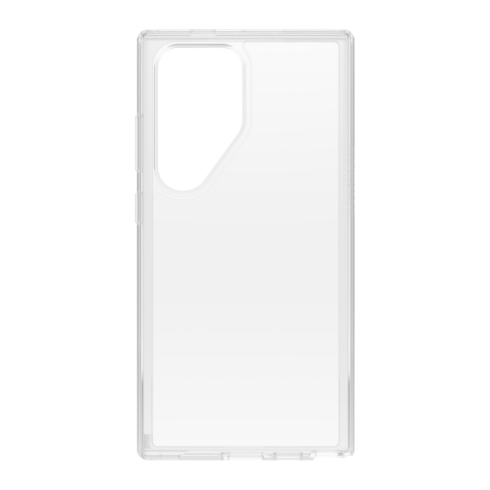 Samsung Galaxy S24 Ultra 5G Otterbox Symmetry Clear Series Case - Clear - 15-12282