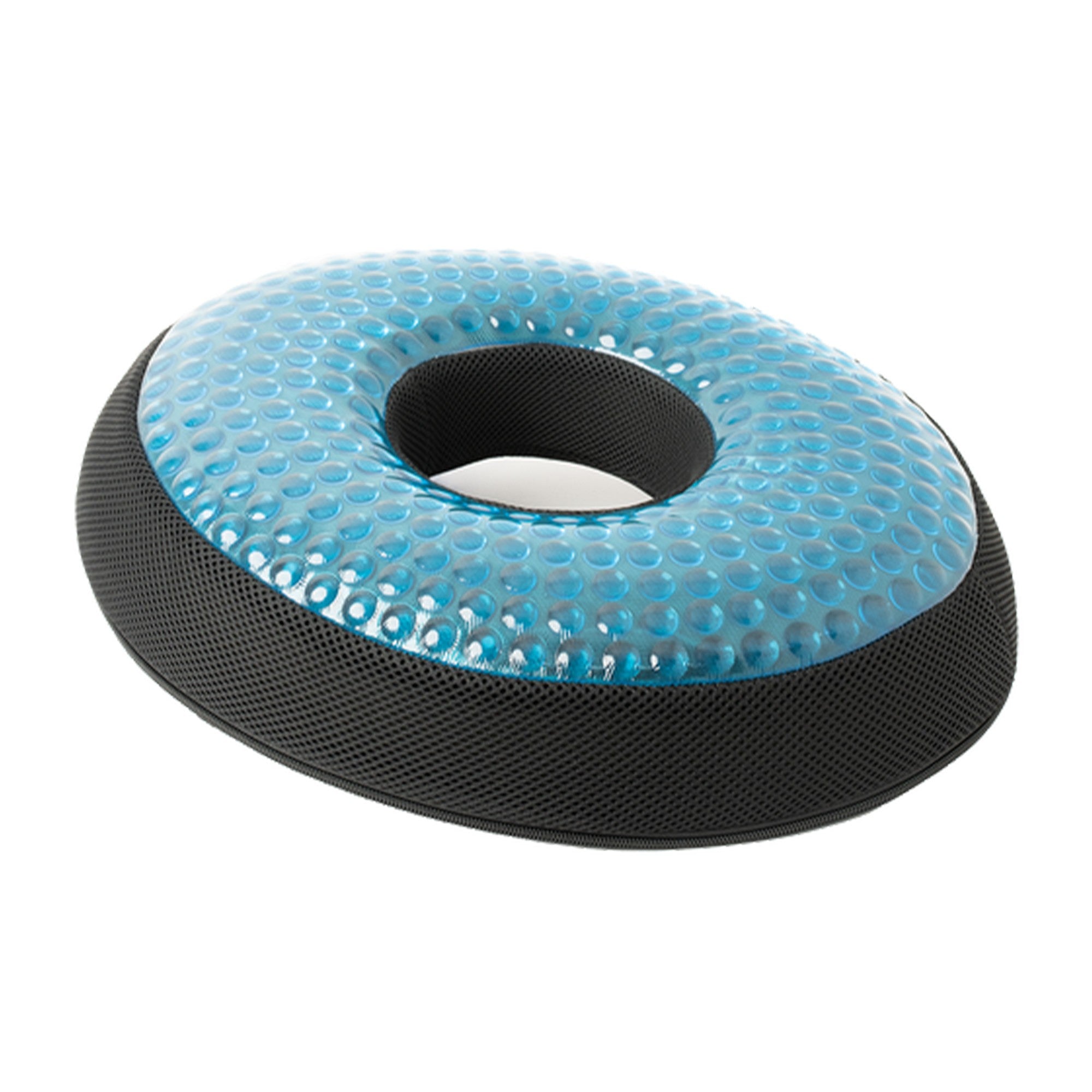 ObusForme Donut Shaped Seat Cushion - 15-12356