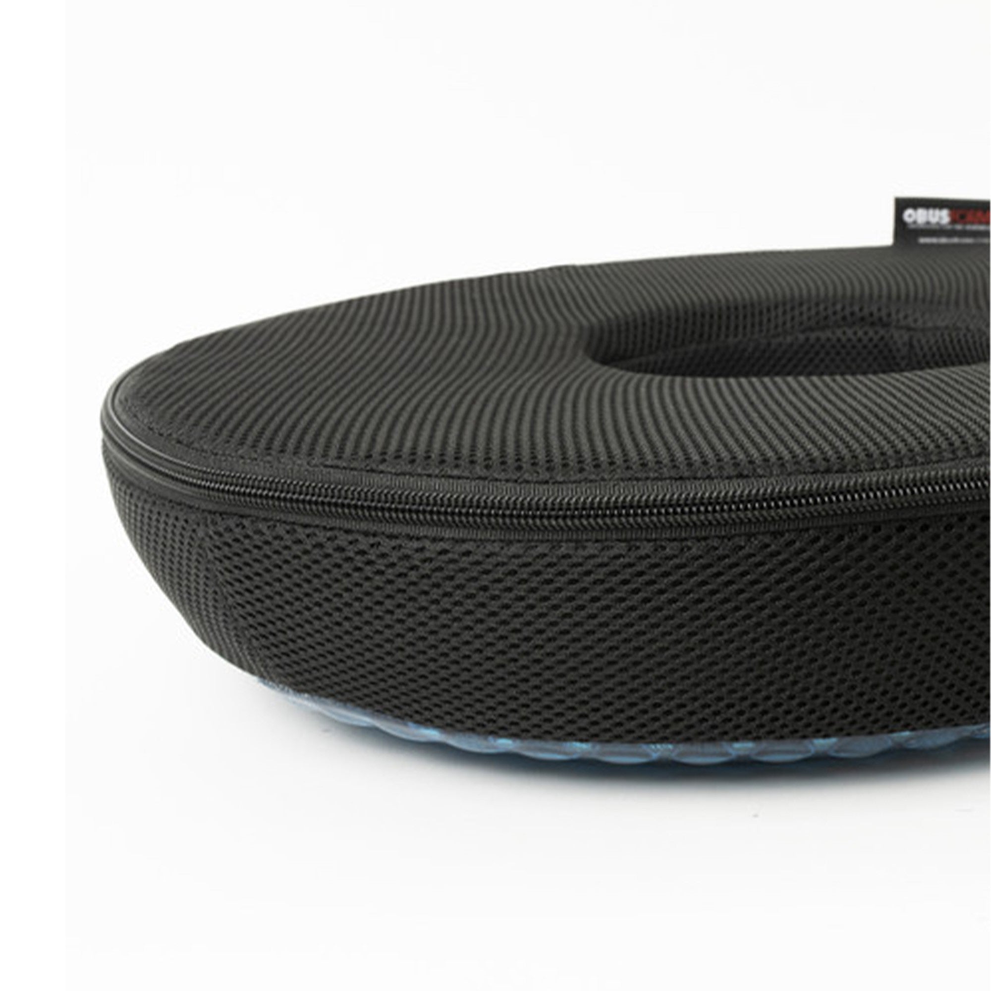 ObusForme Donut Shaped Seat Cushion - 15-12356