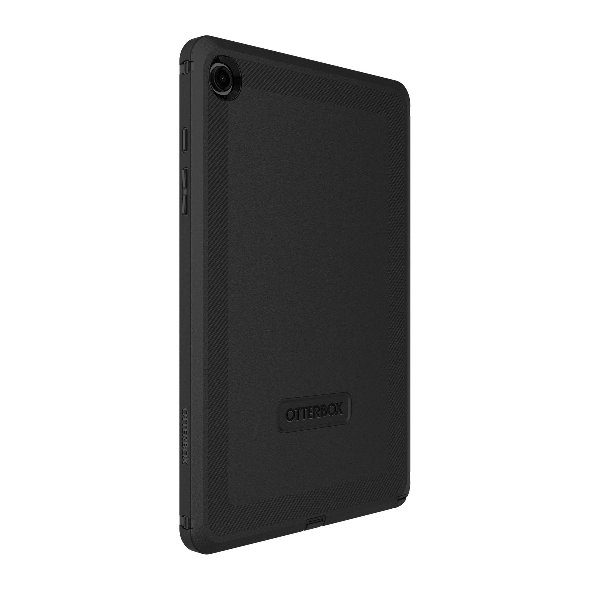 Samsung Galaxy Tab A9+ Otterbox Defender Series Case - Black - 15-12563
