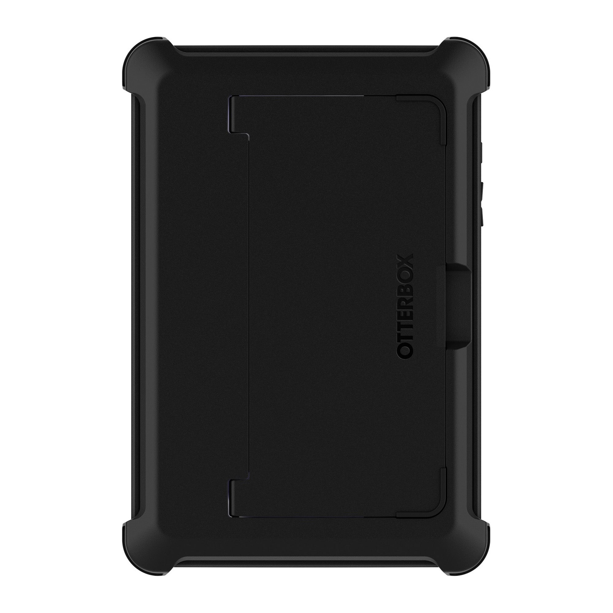 Samsung Galaxy Tab A9+ Otterbox Defender Series Case - Black - 15-12563