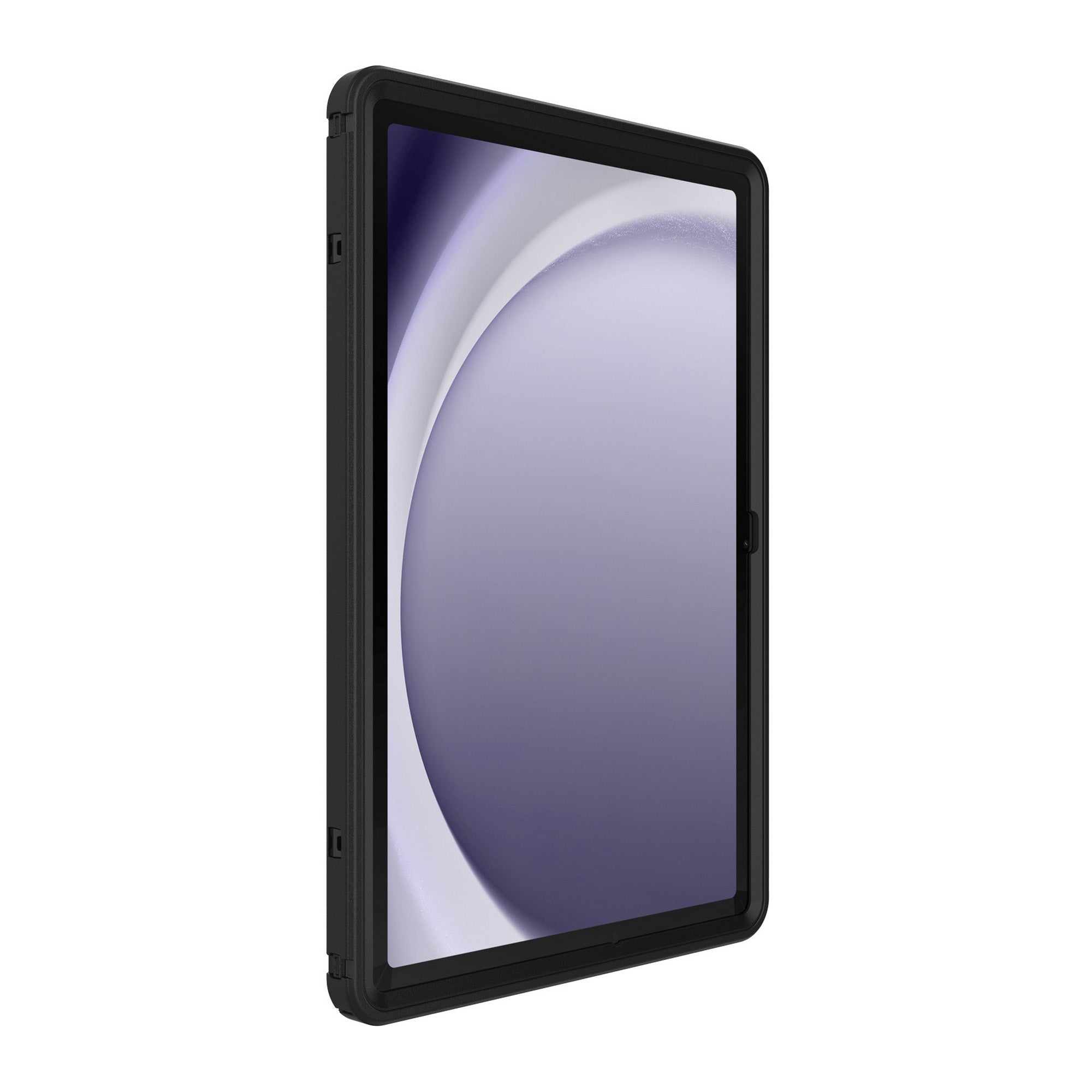 Samsung Galaxy Tab A9+ Otterbox Defender Series Case - Black - 15-12563