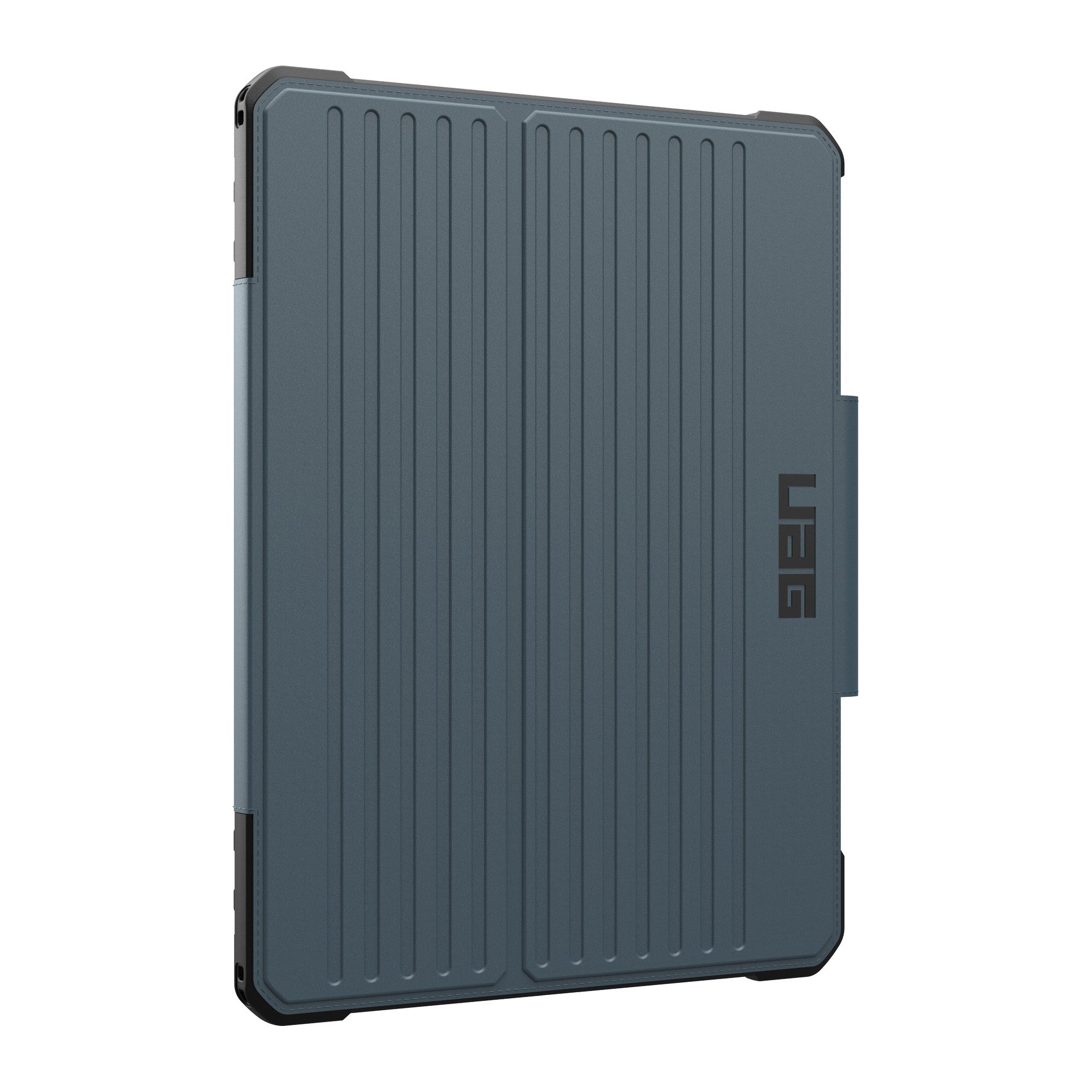 iPad Pro 13-in M4 UAG Metropolis SE - Blue - 15-12676