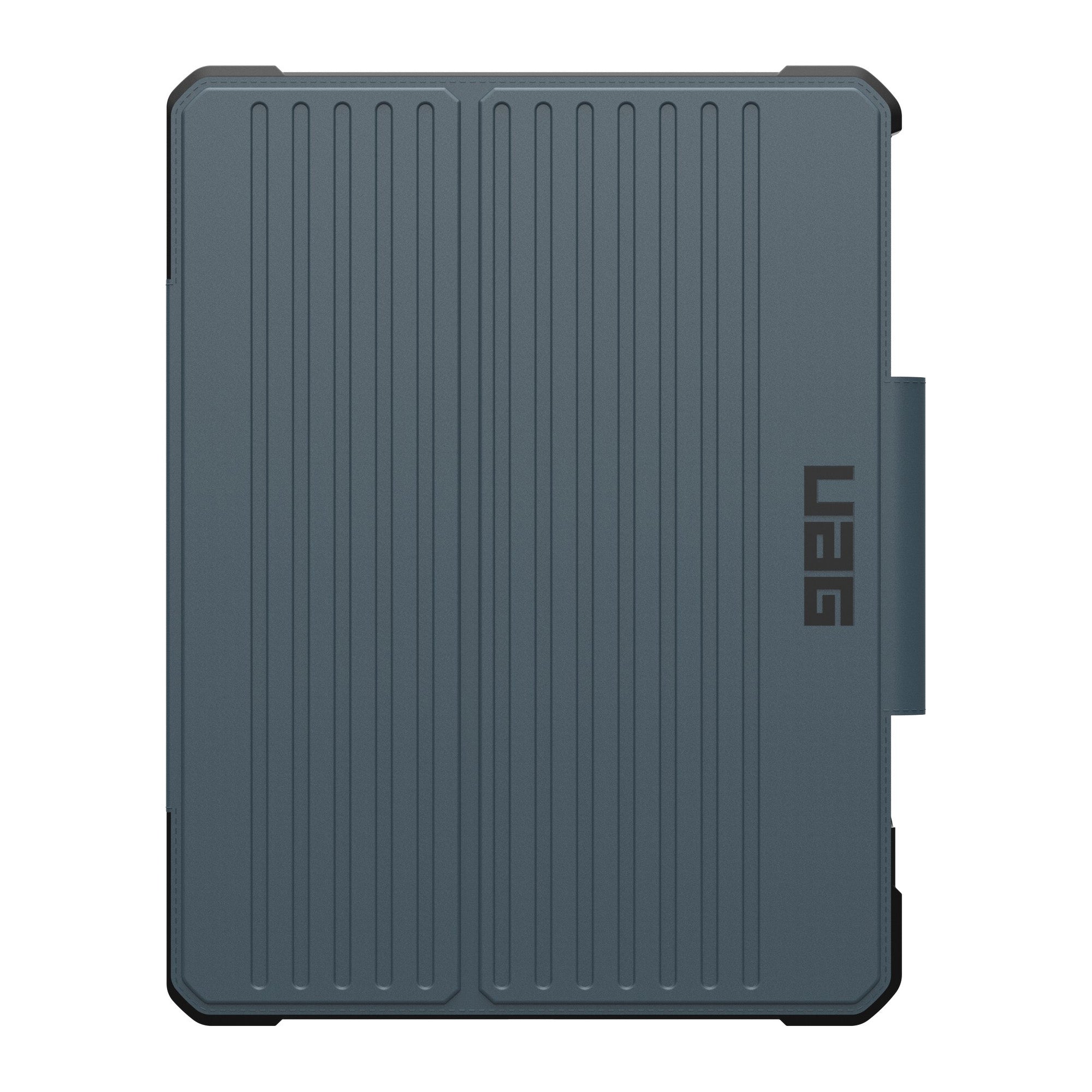 iPad Pro 13-in M4 UAG Metropolis SE - Blue - 15-12676