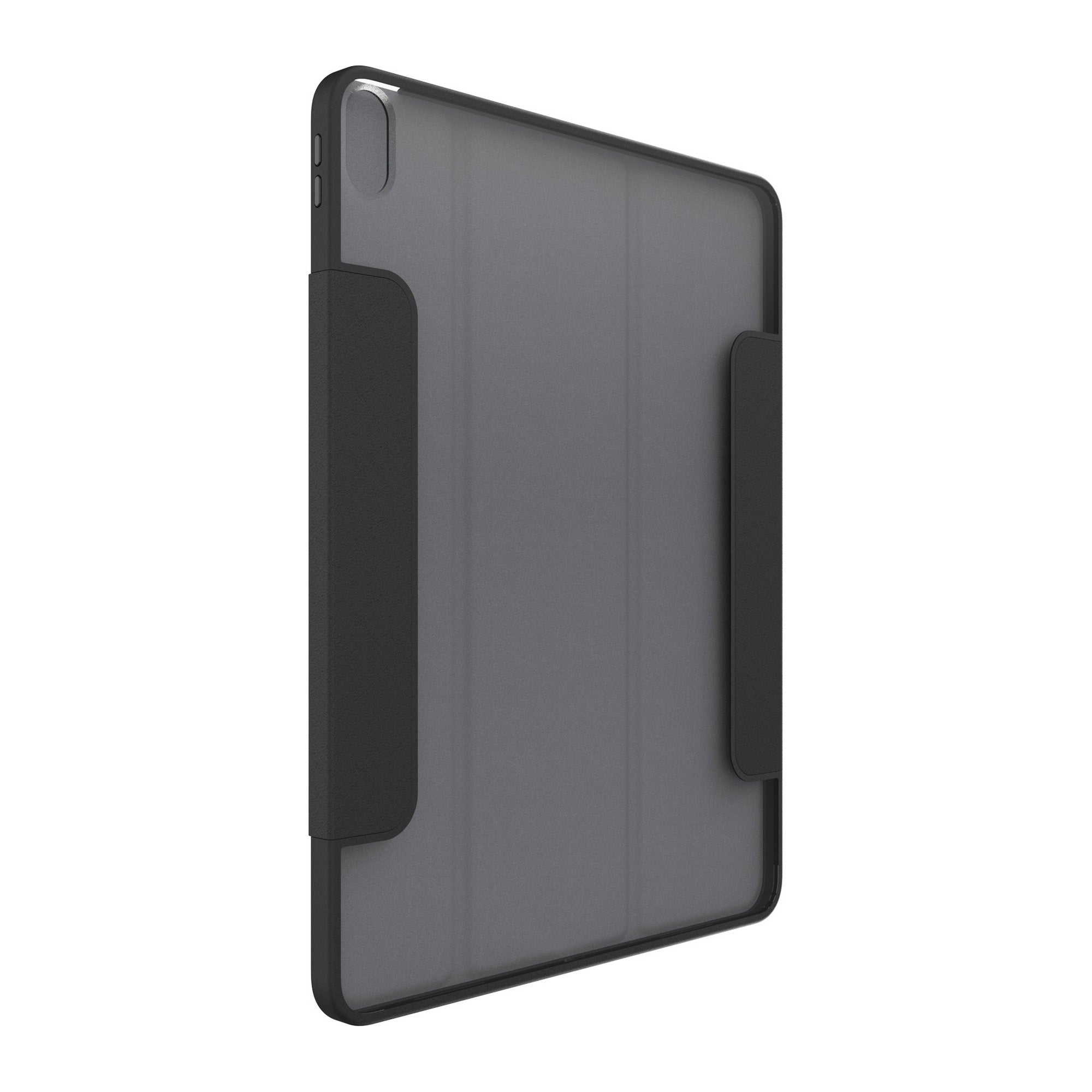 iPad Air 13-in M4/M3/M2 Otterbox Symmetry Folio case - Clear - Starry Night - 15-12781
