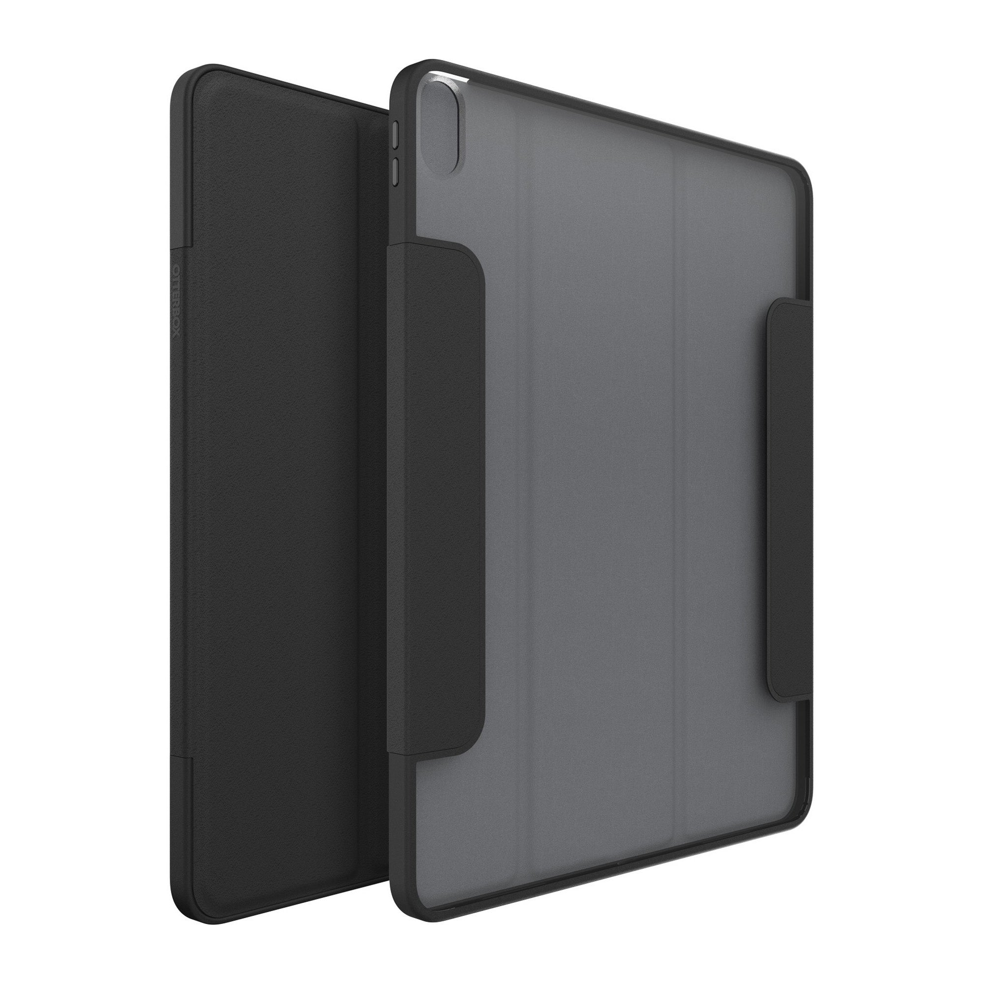iPad Air 13-in M4/M3/M2 Otterbox Symmetry Folio case - Clear - Starry Night - 15-12781
