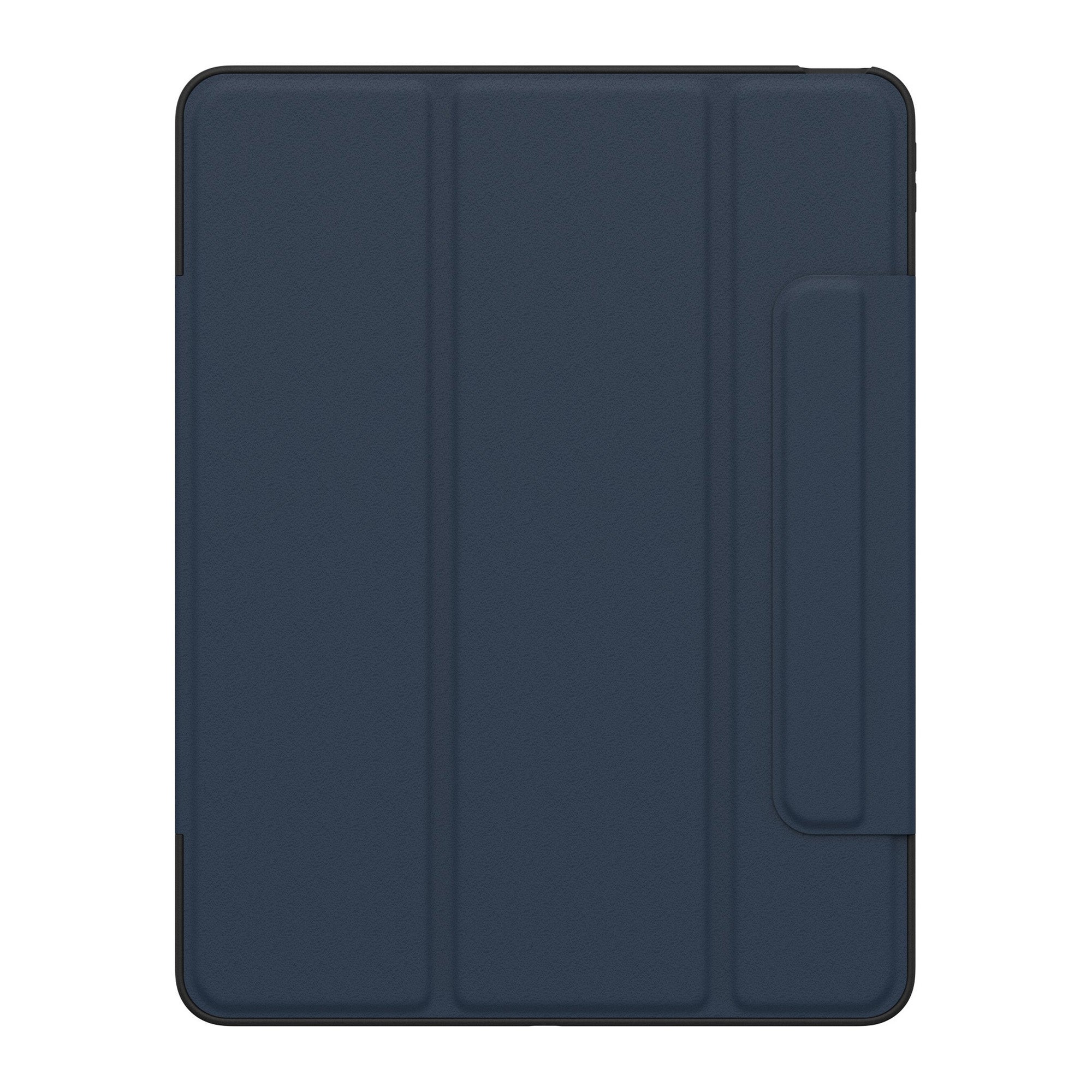 iPad Air 13-in M2 Otterbox Symmetry Folio case - Clear - Coastal Evening - 15-12782