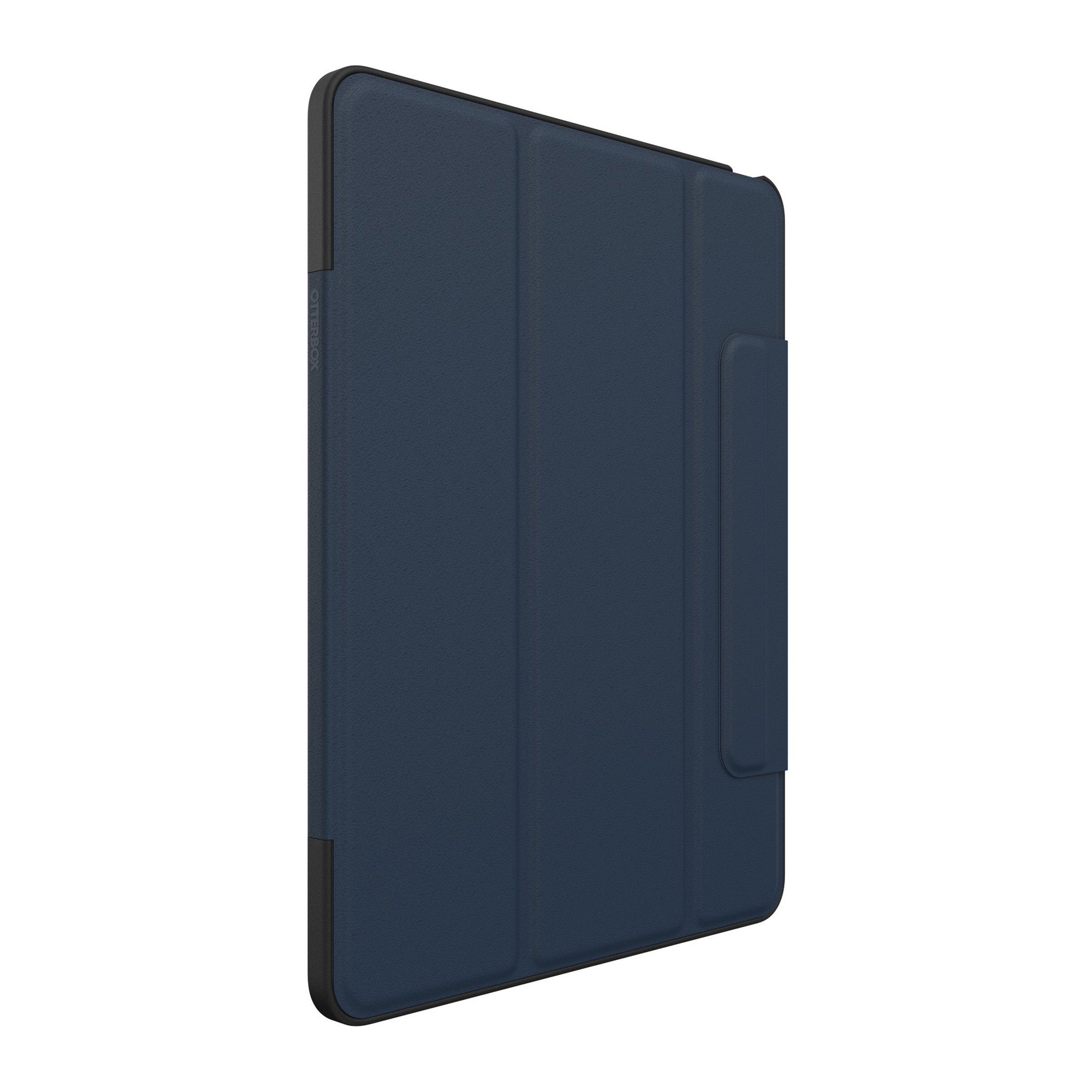 iPad Air 13-in M2 Otterbox Symmetry Folio case - Clear - Coastal Evening - 15-12782