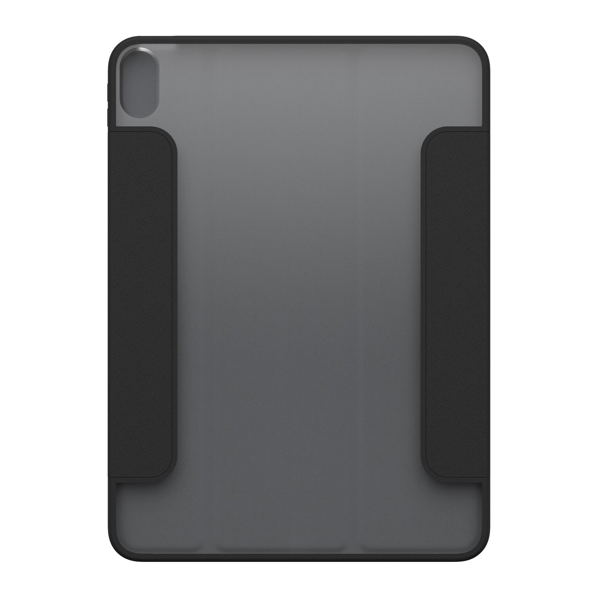 iPad Air 11-in M2/Air 5th Gen/4th Gen Otterbox Symmetry Folio case - Clear - Starry Night - 15-12784