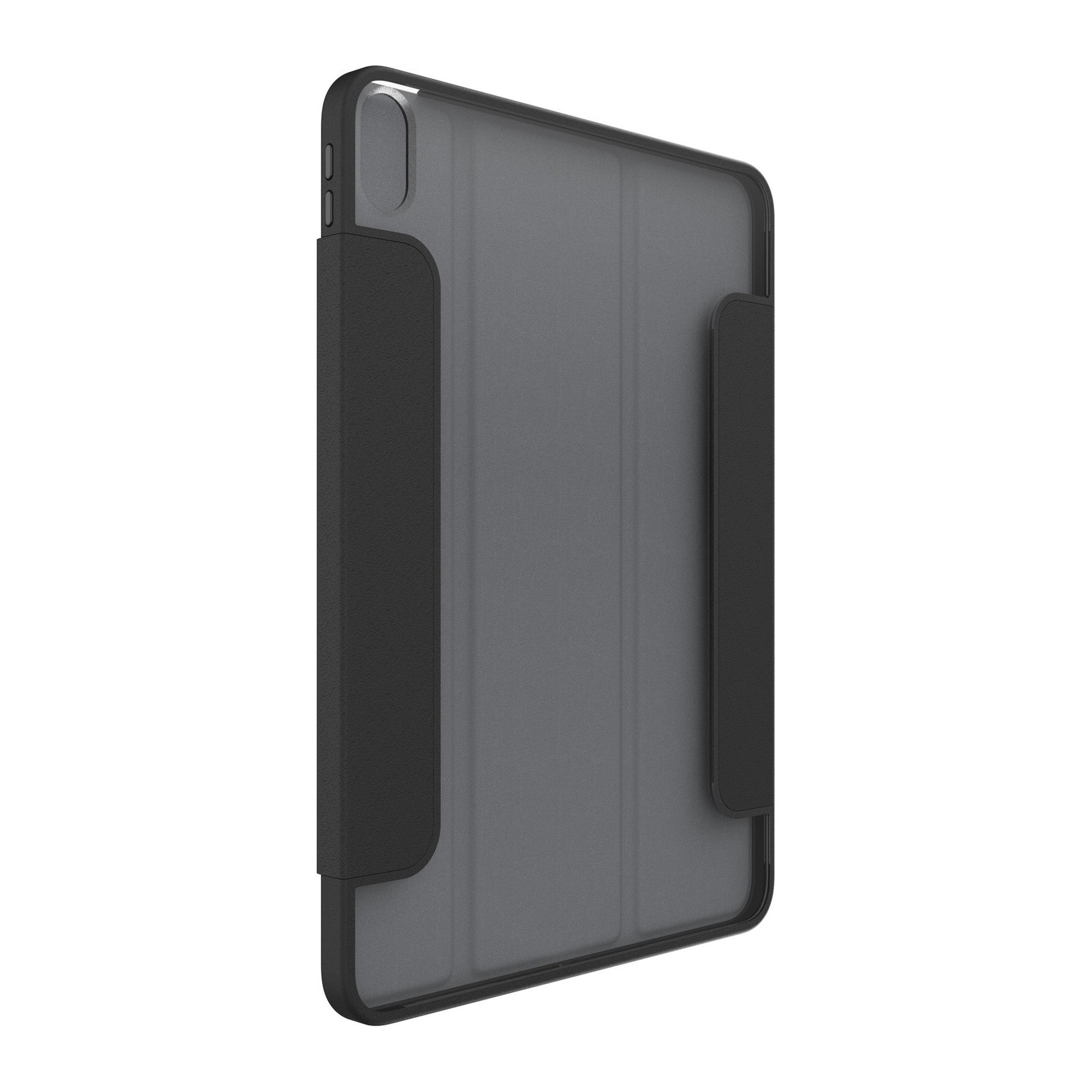 iPad Air 11-in M2/Air 5th Gen/4th Gen Otterbox Symmetry Folio case - Clear - Starry Night - 15-12784