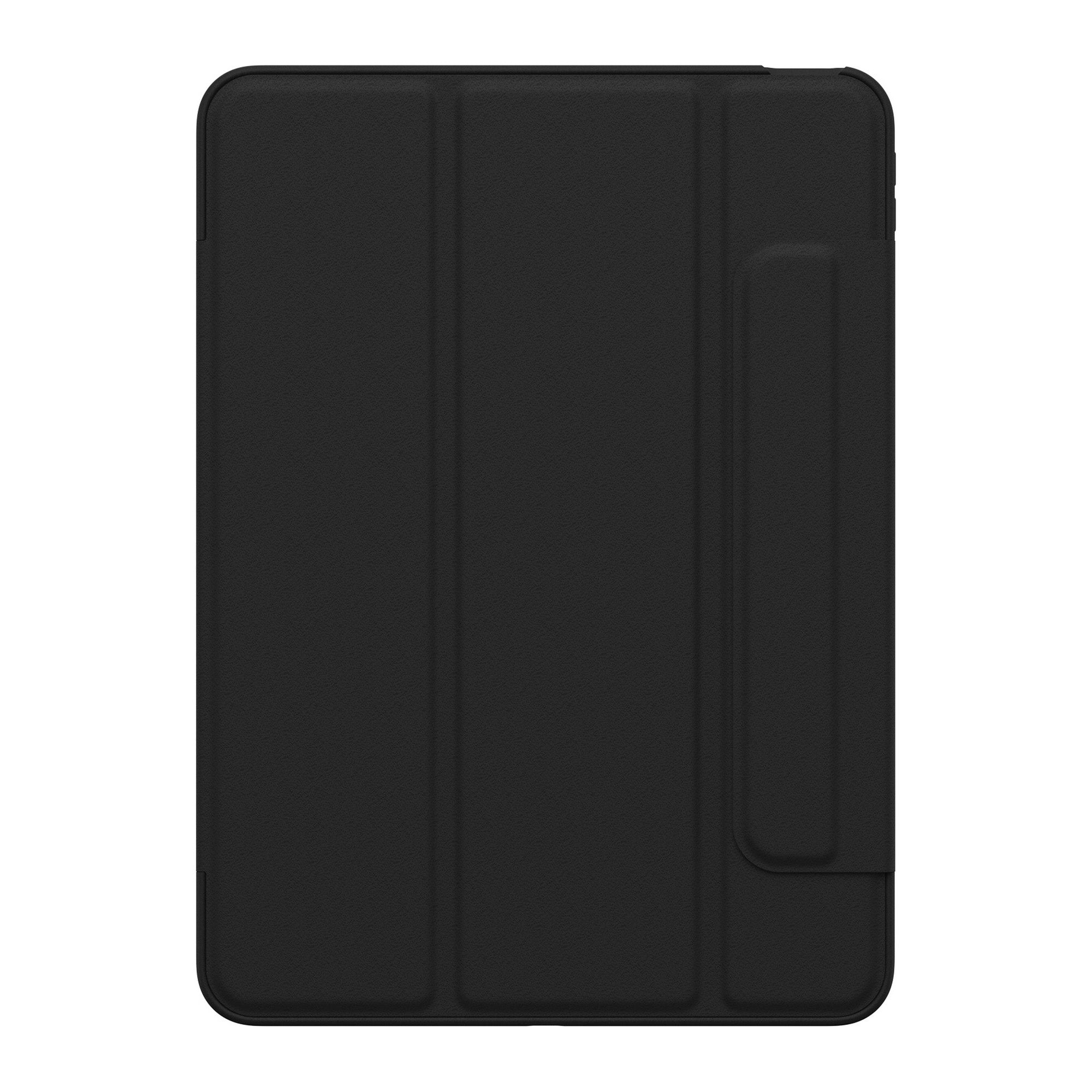 iPad Air 11-in M2/Air 5th Gen/4th Gen Otterbox Symmetry Folio case - Clear - Starry Night - 15-12784