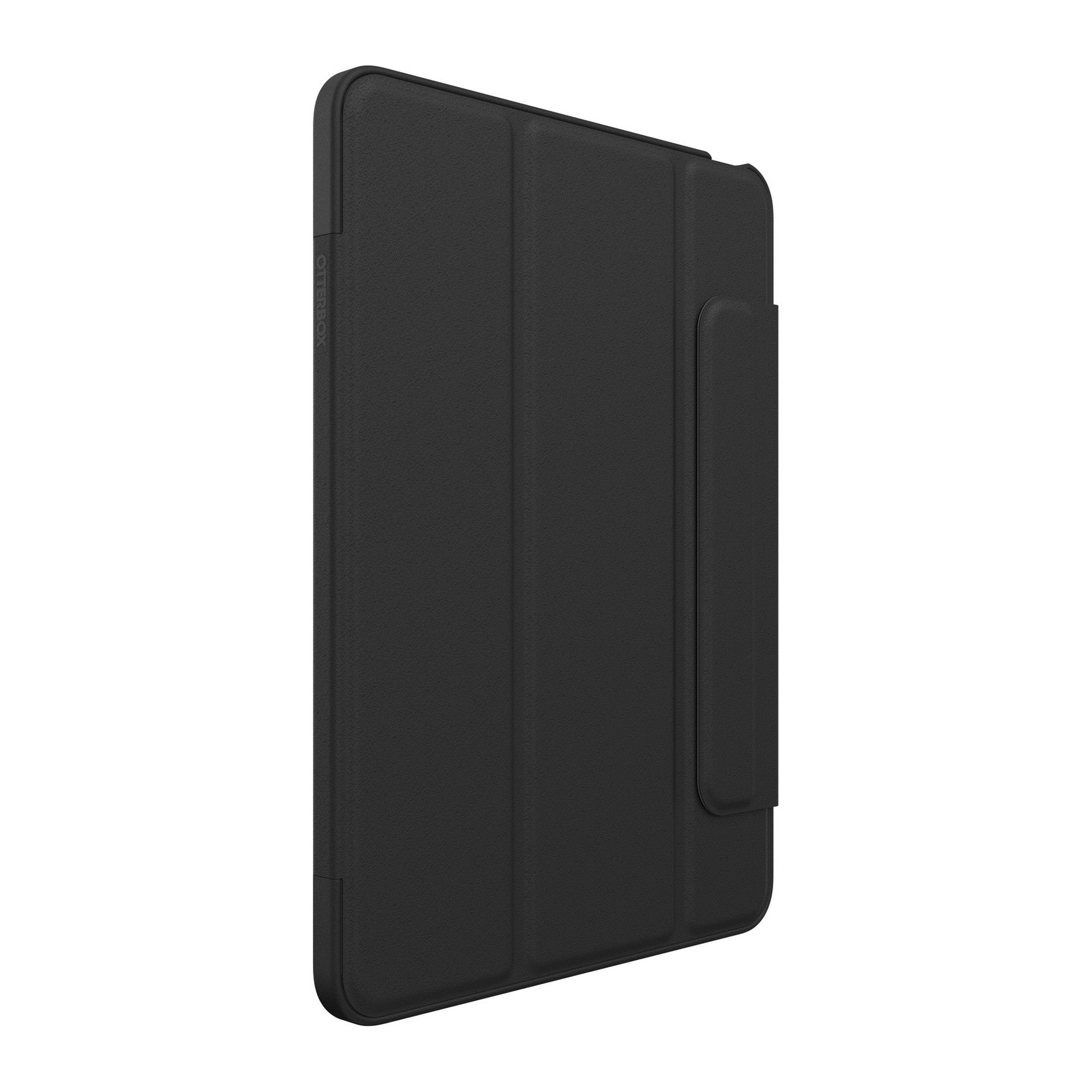 iPad Air 11-in M2/Air 5th Gen/4th Gen Otterbox Symmetry Folio case - Clear - Starry Night - 15-12784