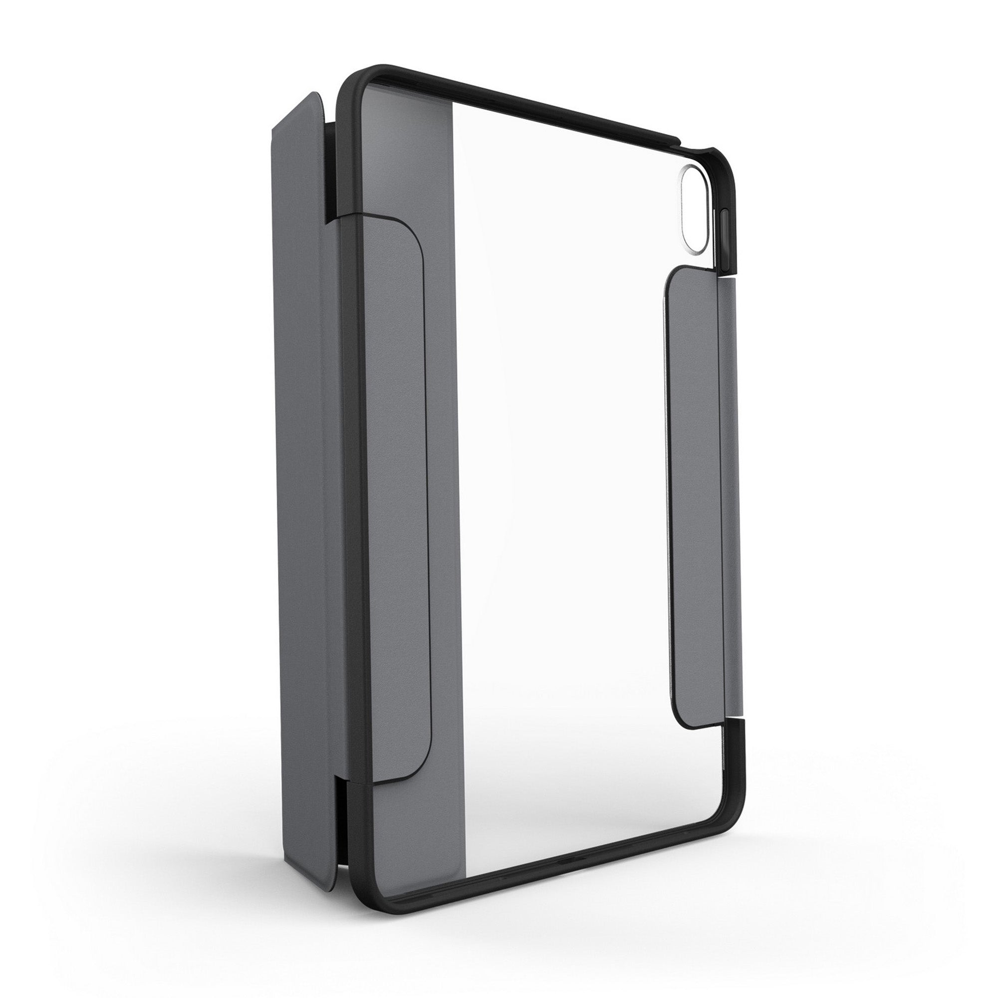 iPad Air 11-in M2/Air 5th Gen/4th Gen Otterbox Symmetry Folio case - Clear - Starry Night - 15-12784