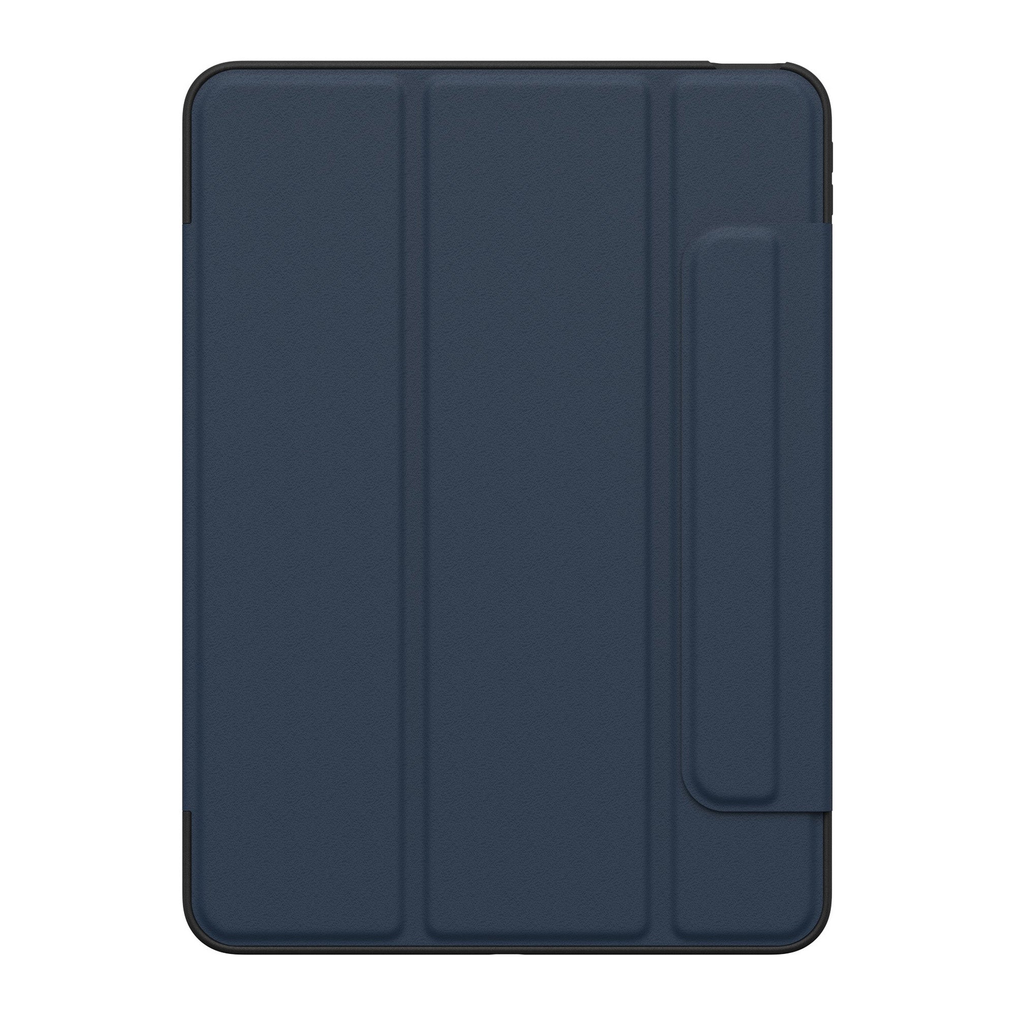 iPad Air 11-in M4/M3/M2/Air 5th Gen/4th Gen Otterbox Symmetry Folio case - Clear - Coastal Evening - 15-12785