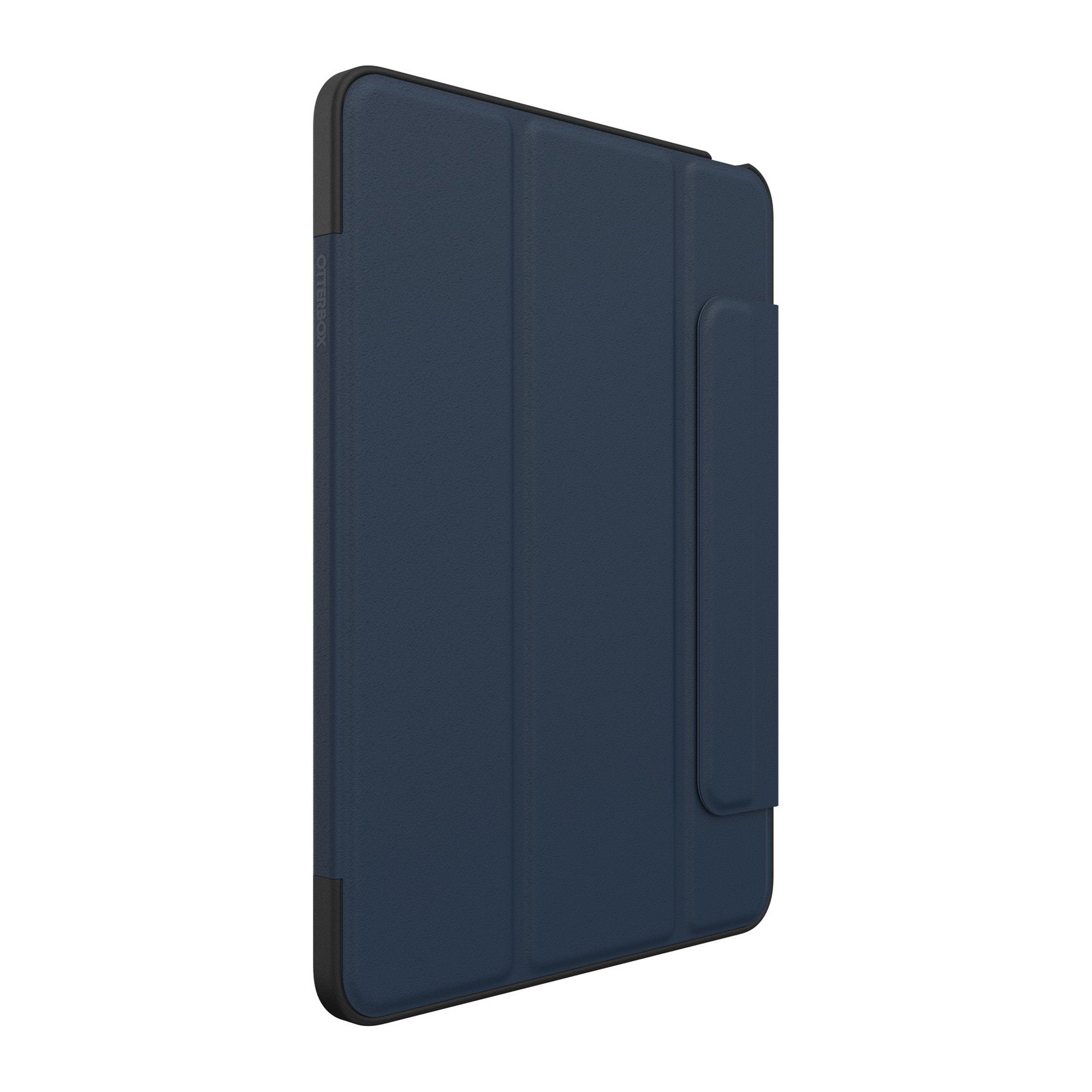 iPad Air 11-in M4/M3/M2/Air 5th Gen/4th Gen Otterbox Symmetry Folio case - Clear - Coastal Evening - 15-12785