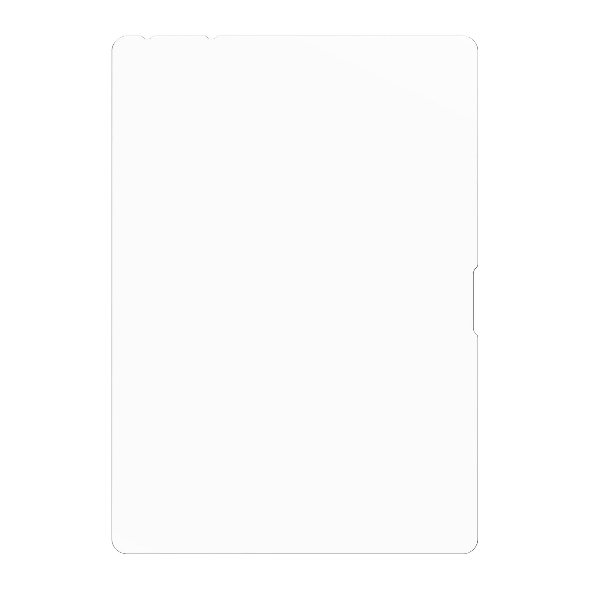 iPad Air 11-in M2 Otterbox Glass Screen Protector - 15-12786