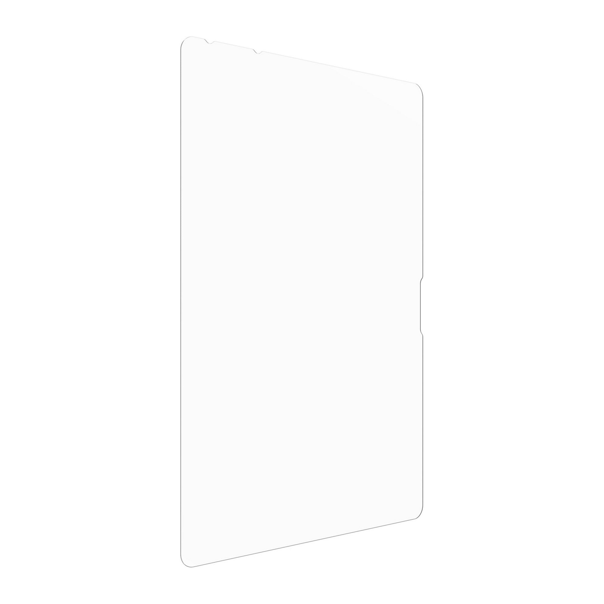 iPad Air 11-in M2 Otterbox Glass Screen Protector - 15-12786