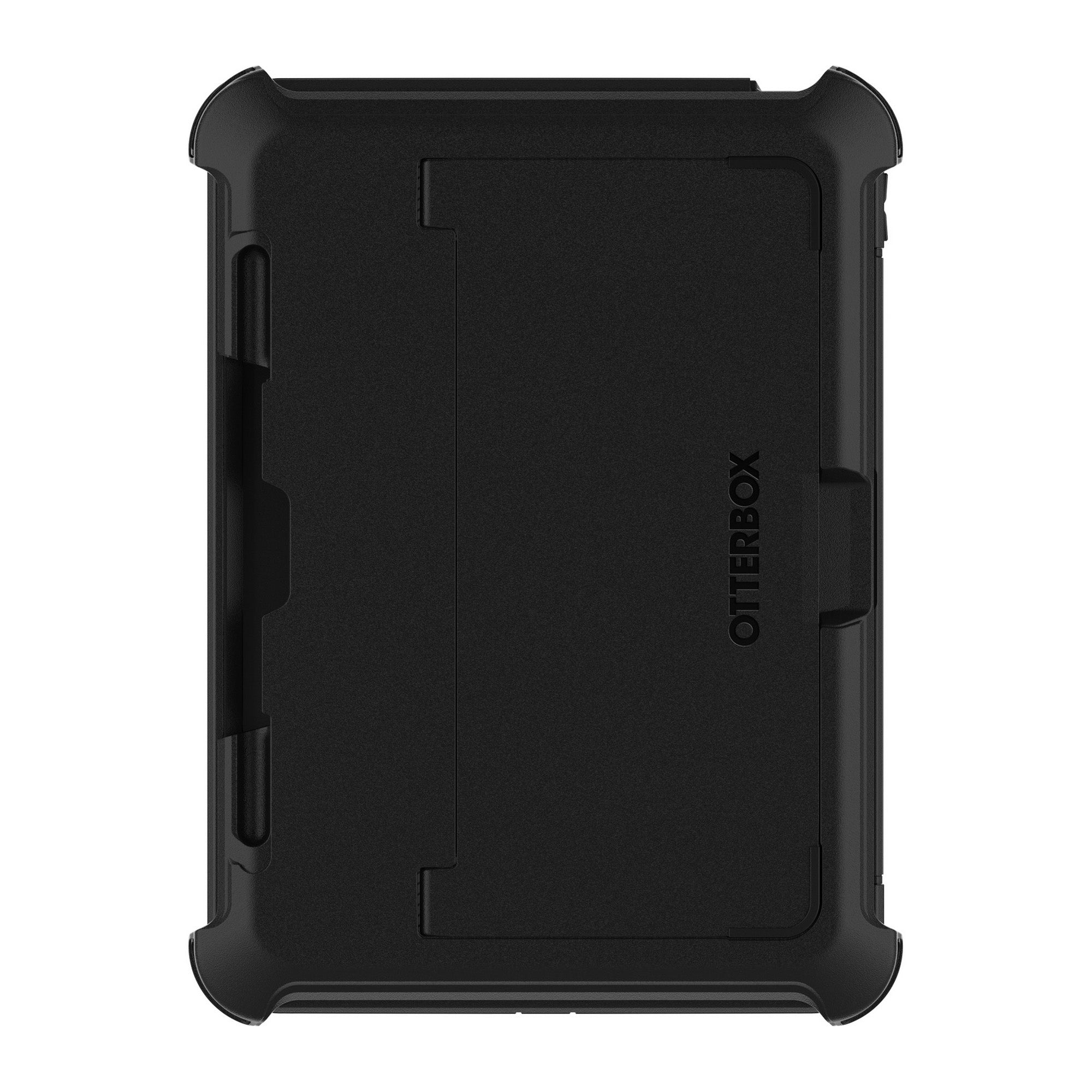 iPad Pro 11-in M4 Otterbox Defender Series case - Black - 15-12787