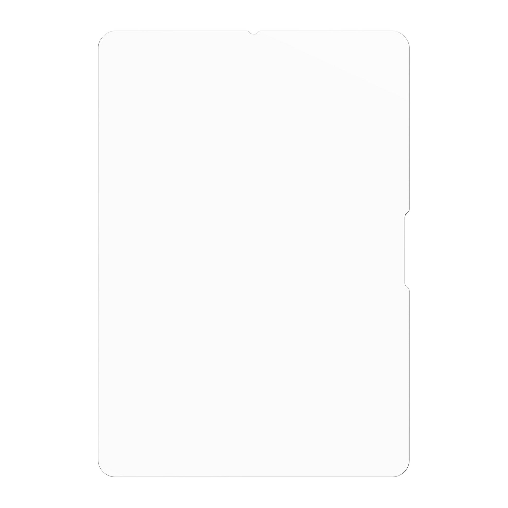 iPad Pro 11-in M4 Otterbox Glass Screen Protector - 15-12791