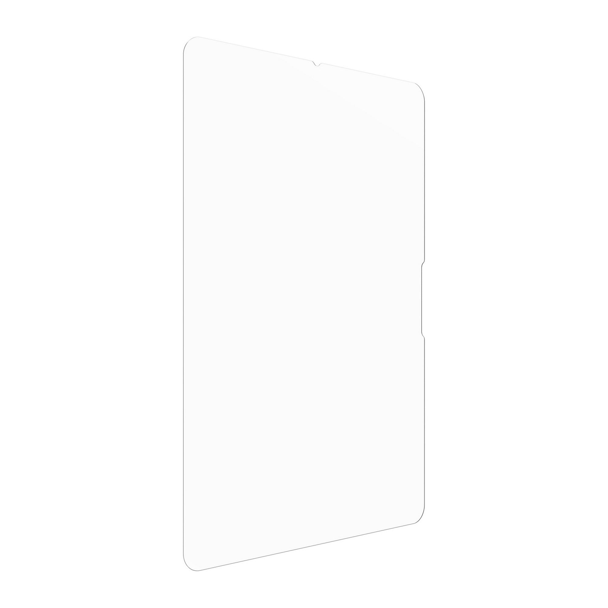 iPad Pro 11-in M4 Otterbox Glass Screen Protector - 15-12791
